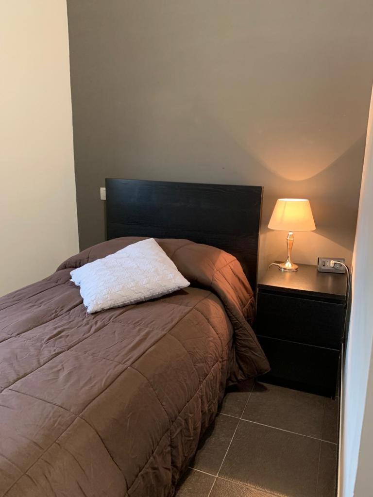 Economy Single Room photo 3