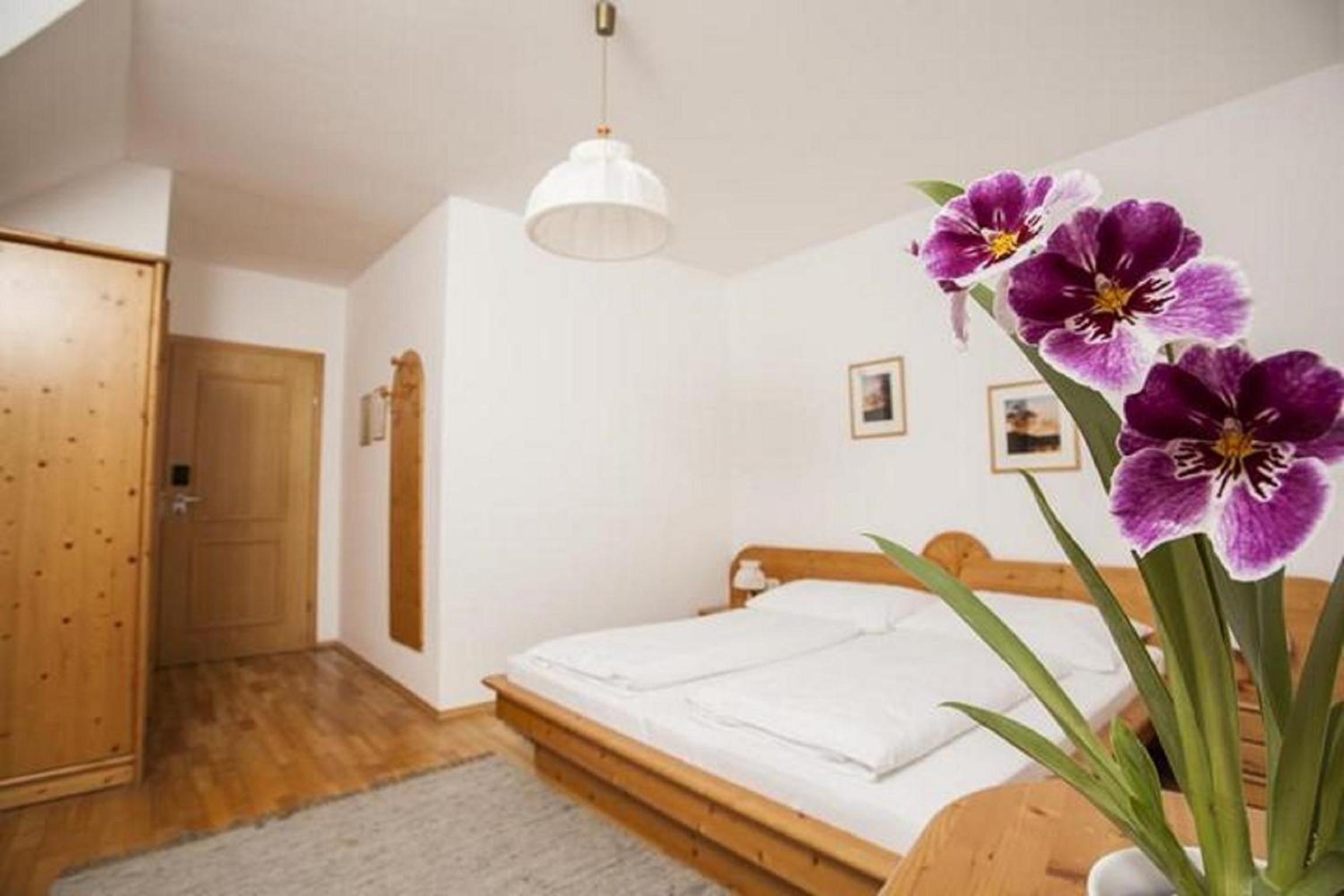 Standard Double Room 6