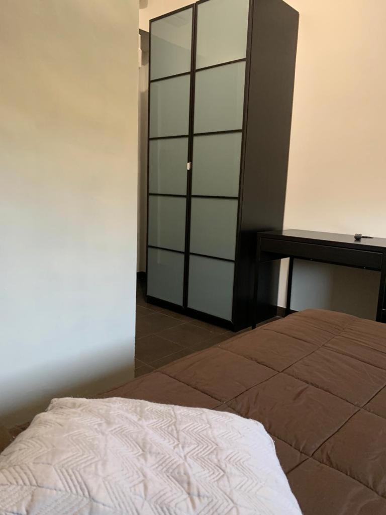 Economy Single Room photo 1