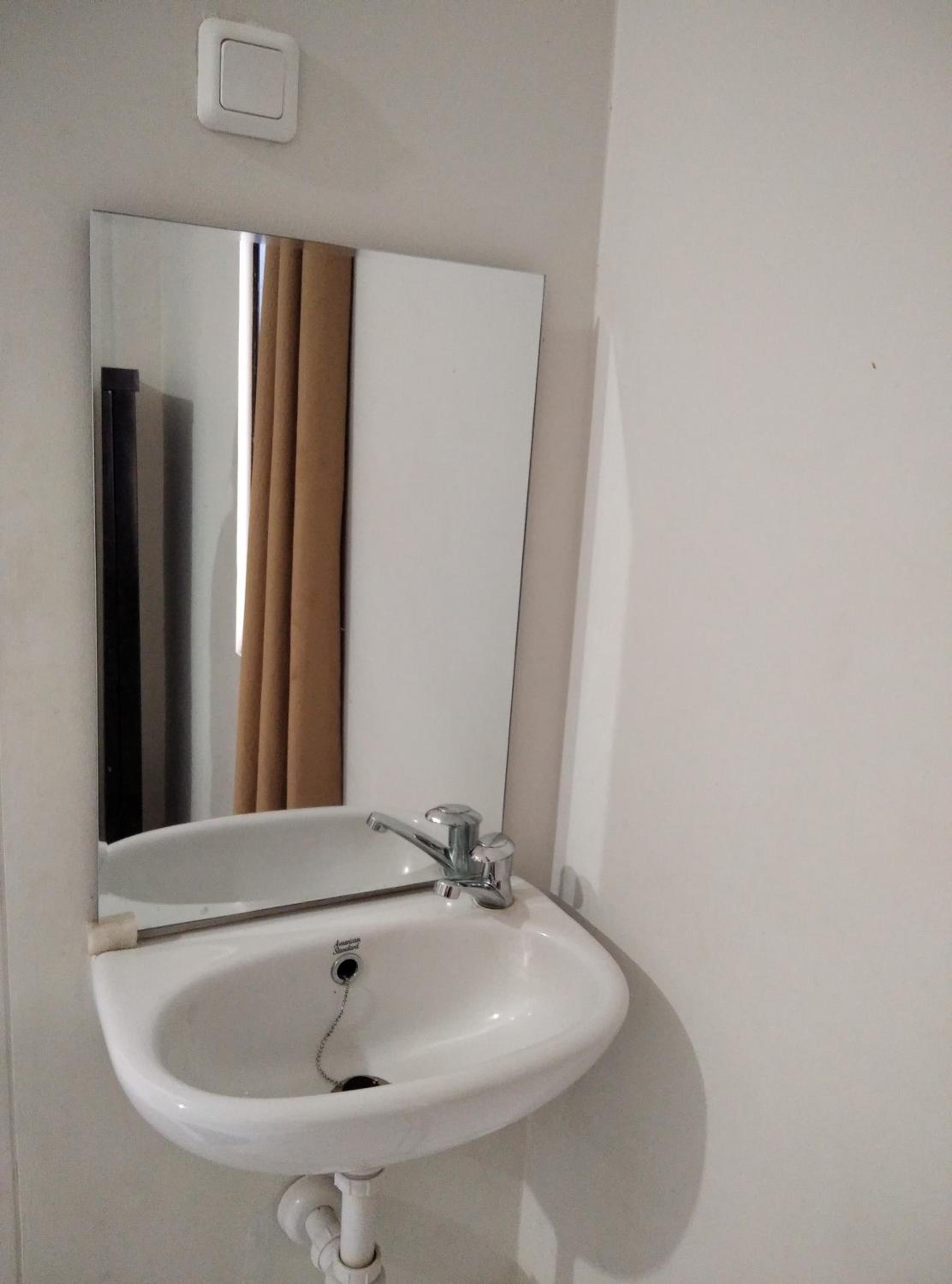 Standard Double Room - Photo 4