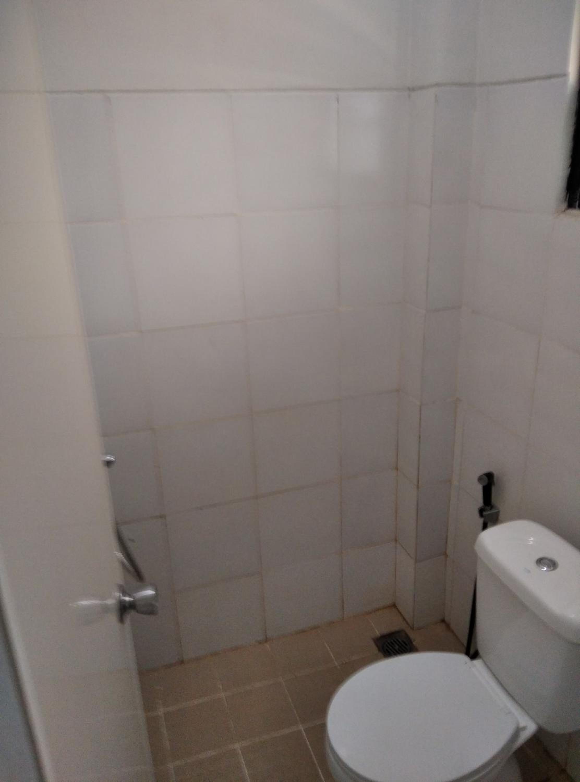 Standard Double Room - Photo 3