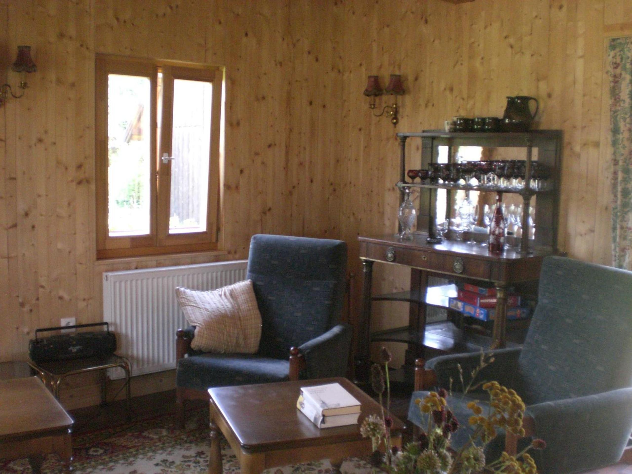Vacation Home photo 3