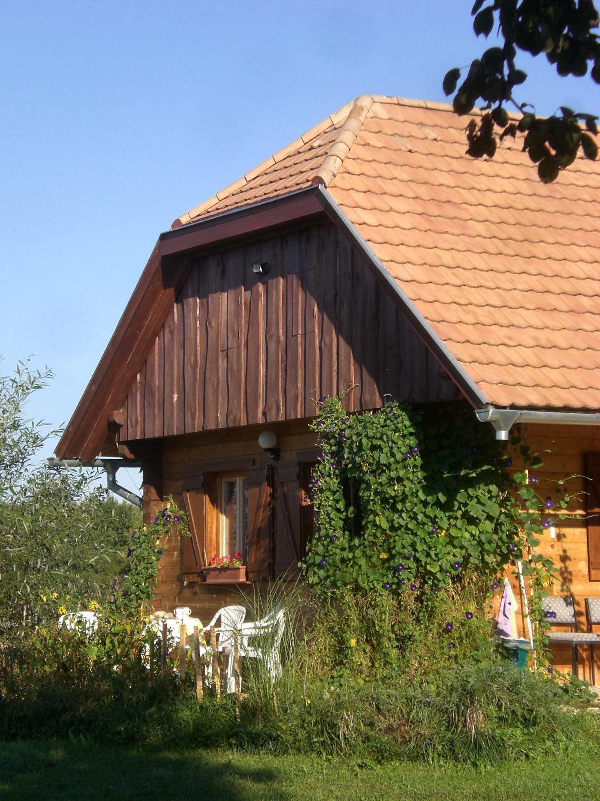 Vacation Home photo 2