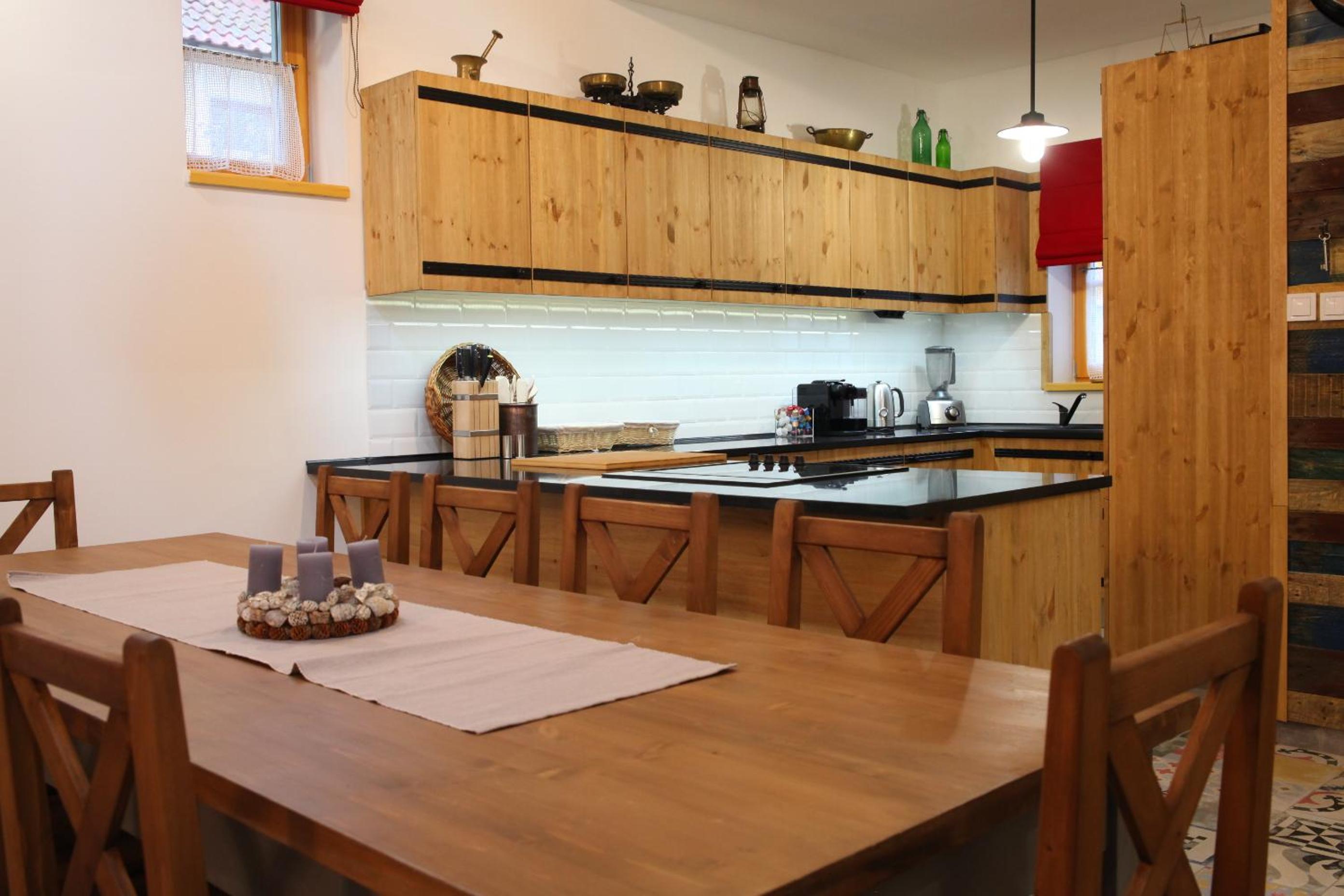 Villa photo 3