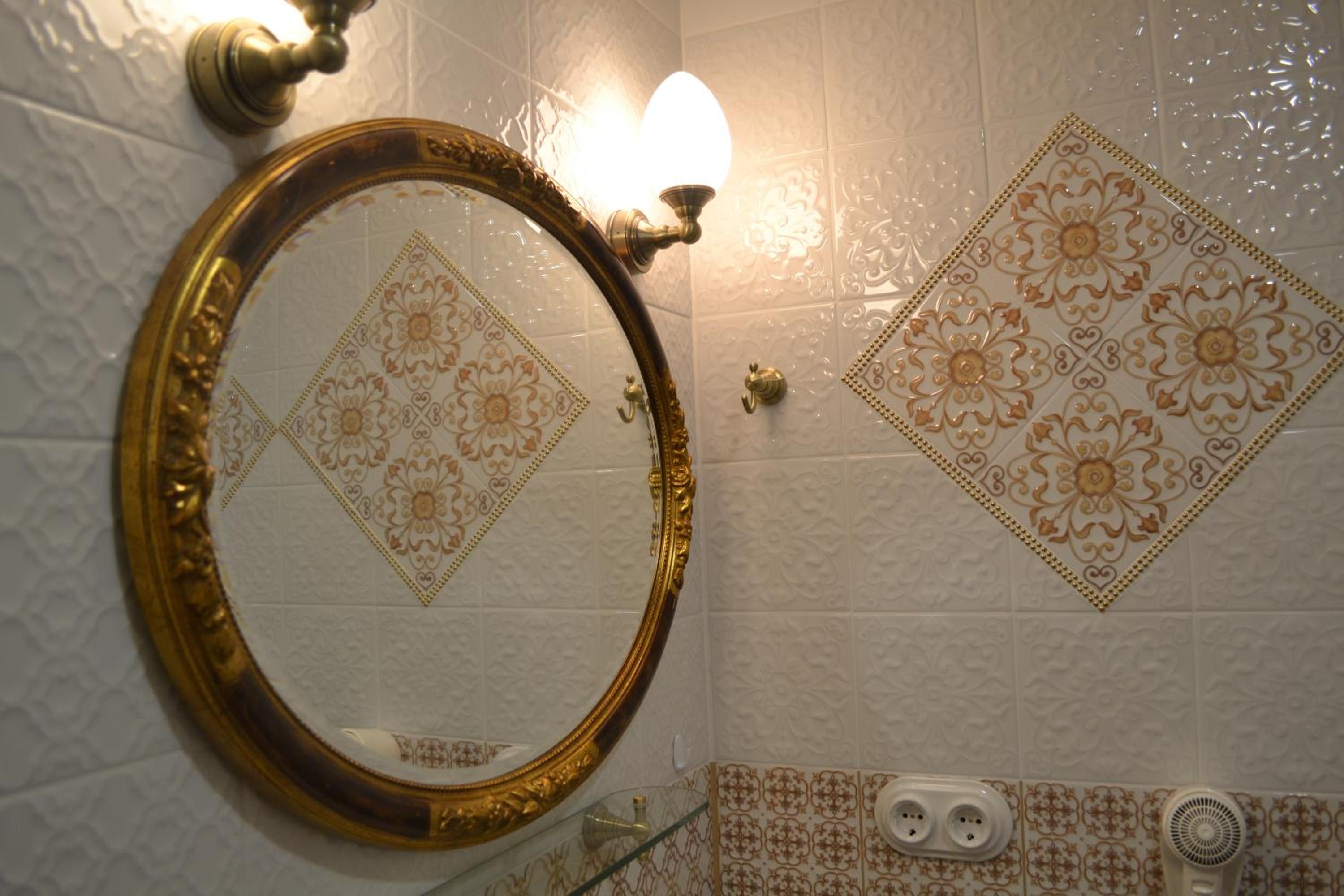 Double or Twin Room - Photo 23