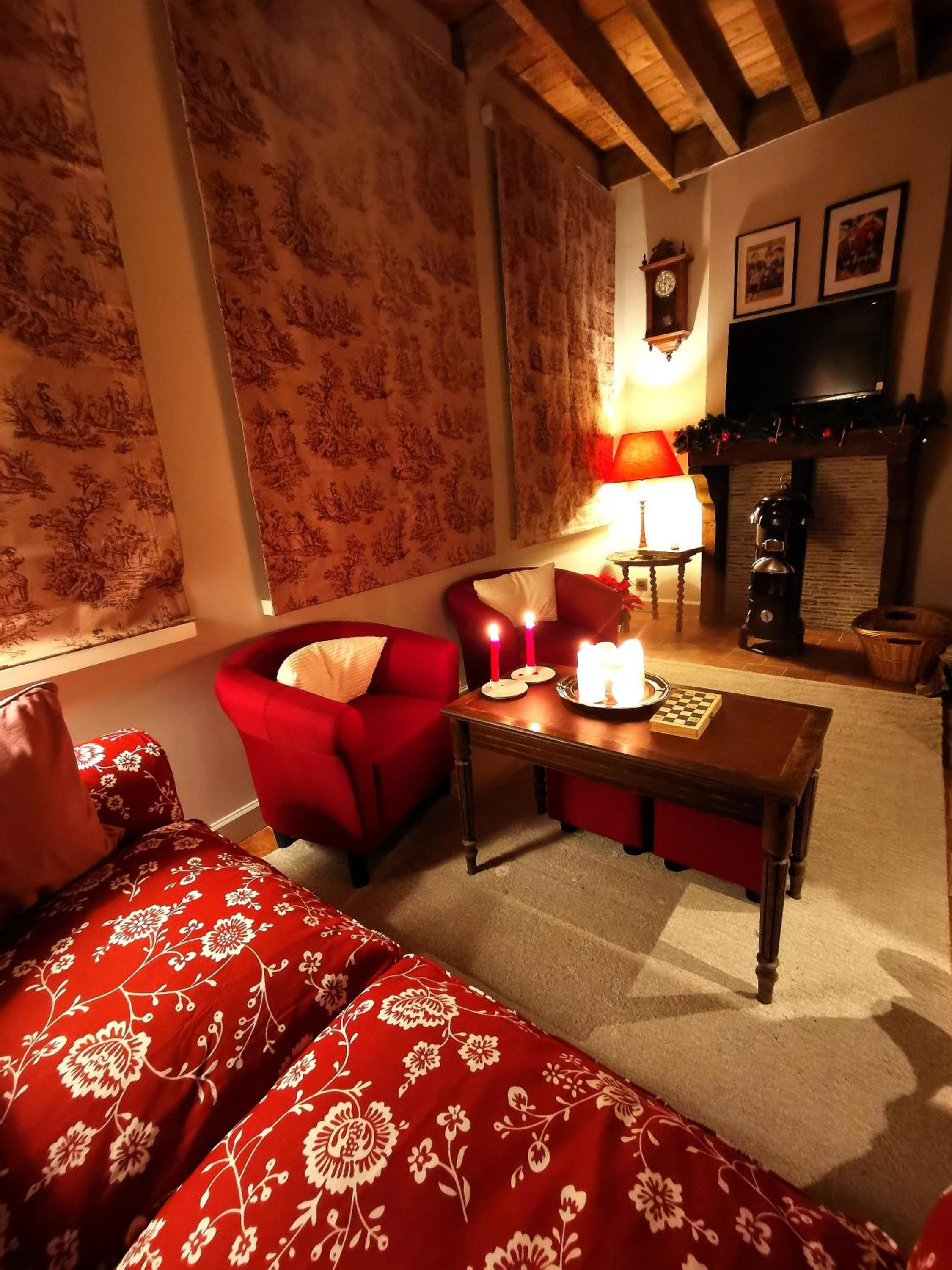 Vacation Home photo 1