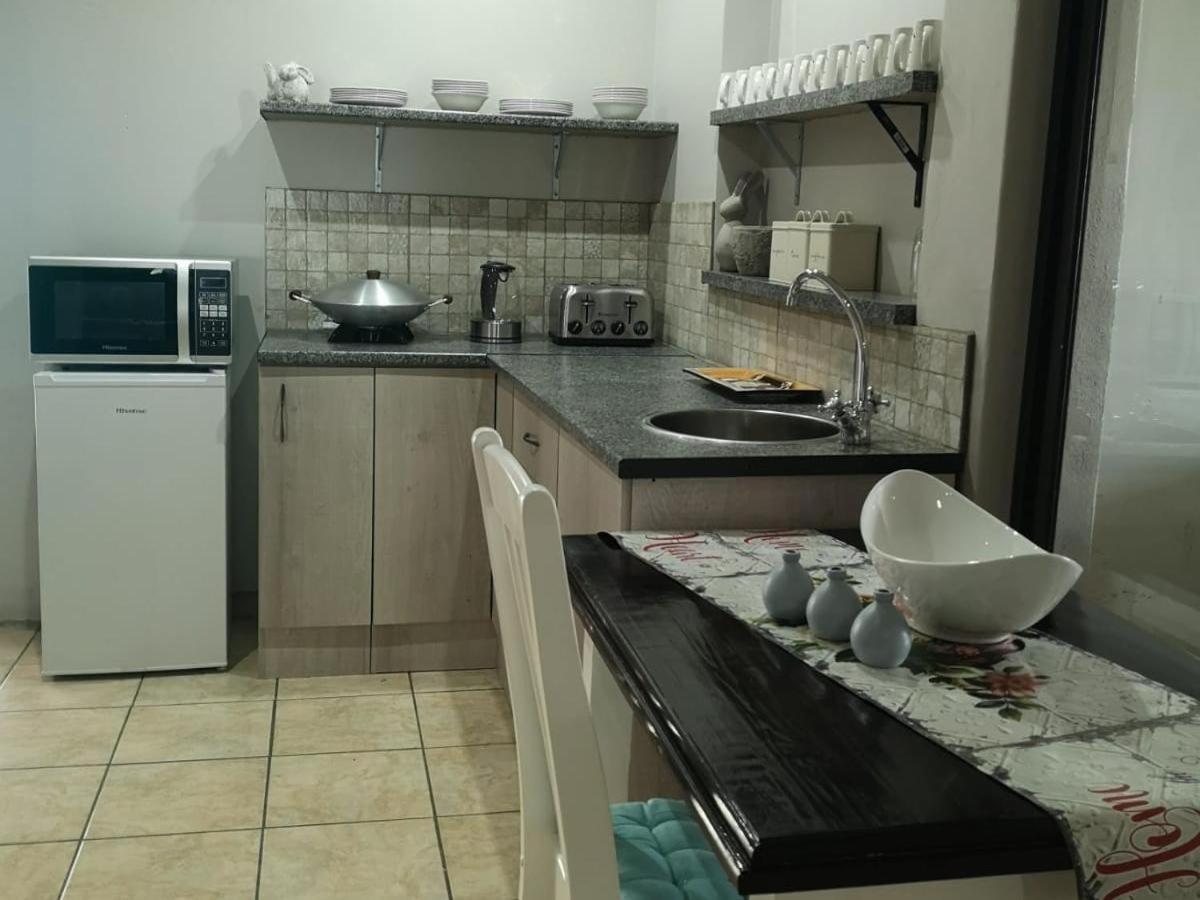  Double Room - Photo 4