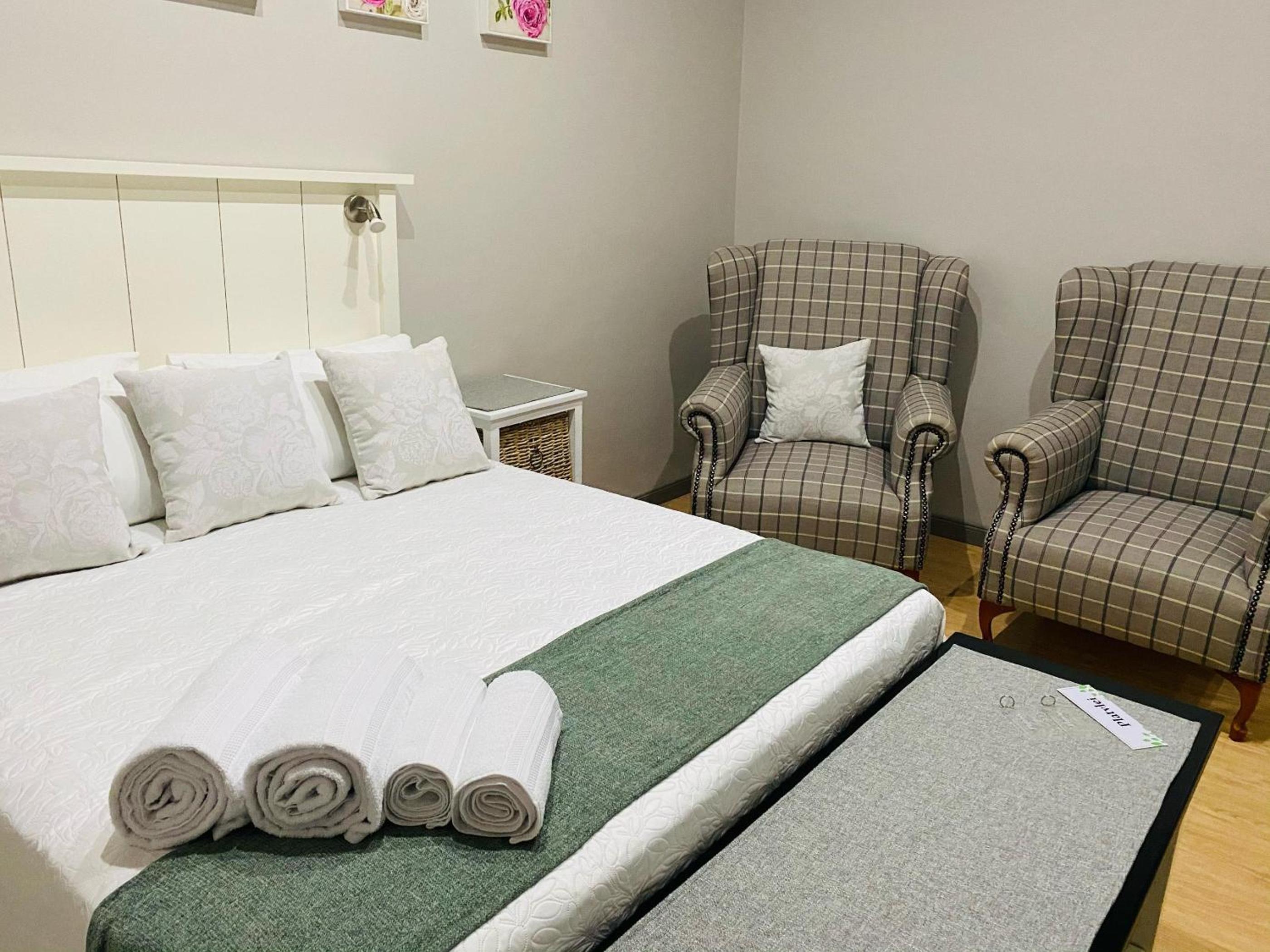  Double Room - Photo 6