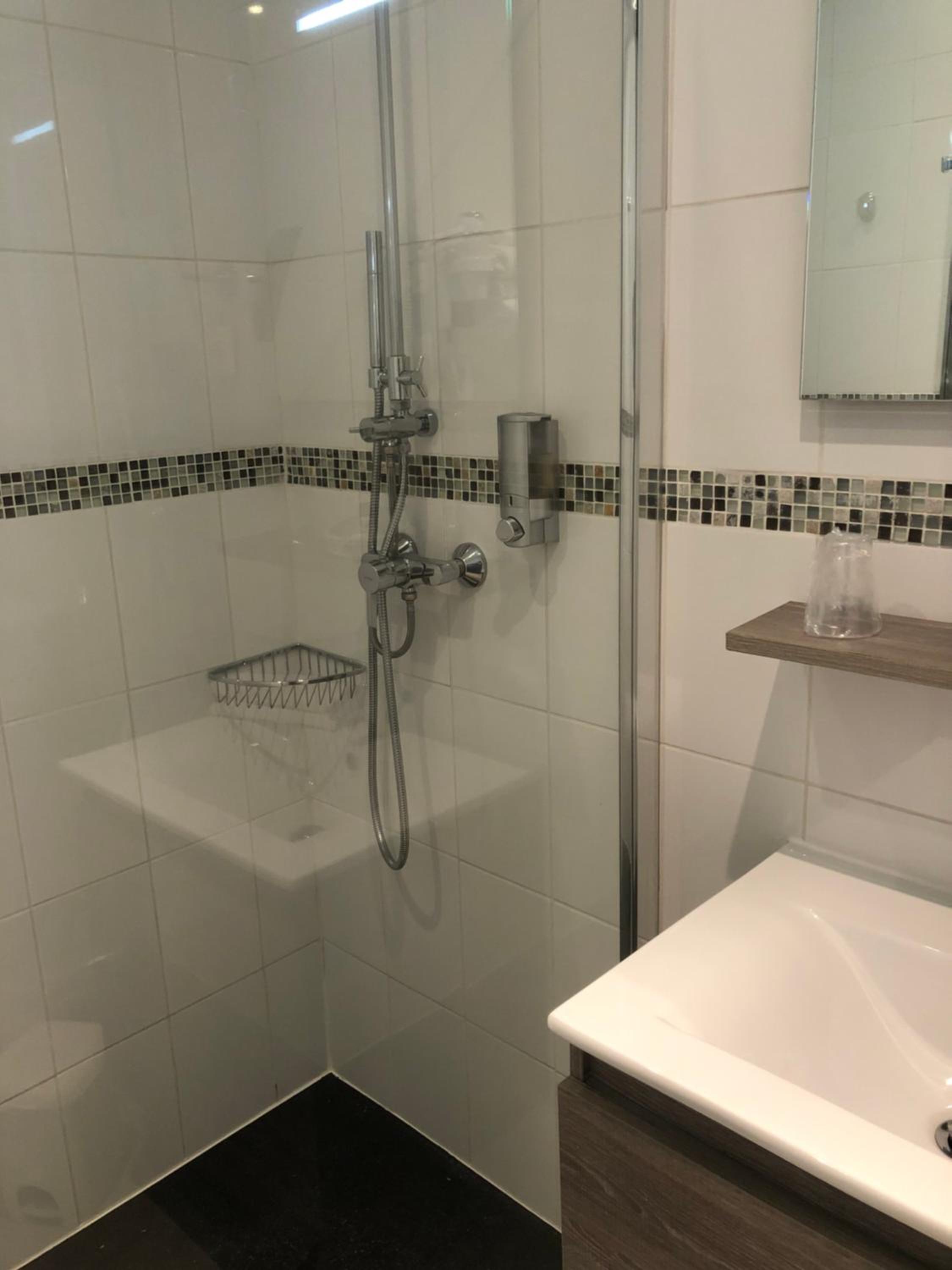 Superior Double Room - Photo 5