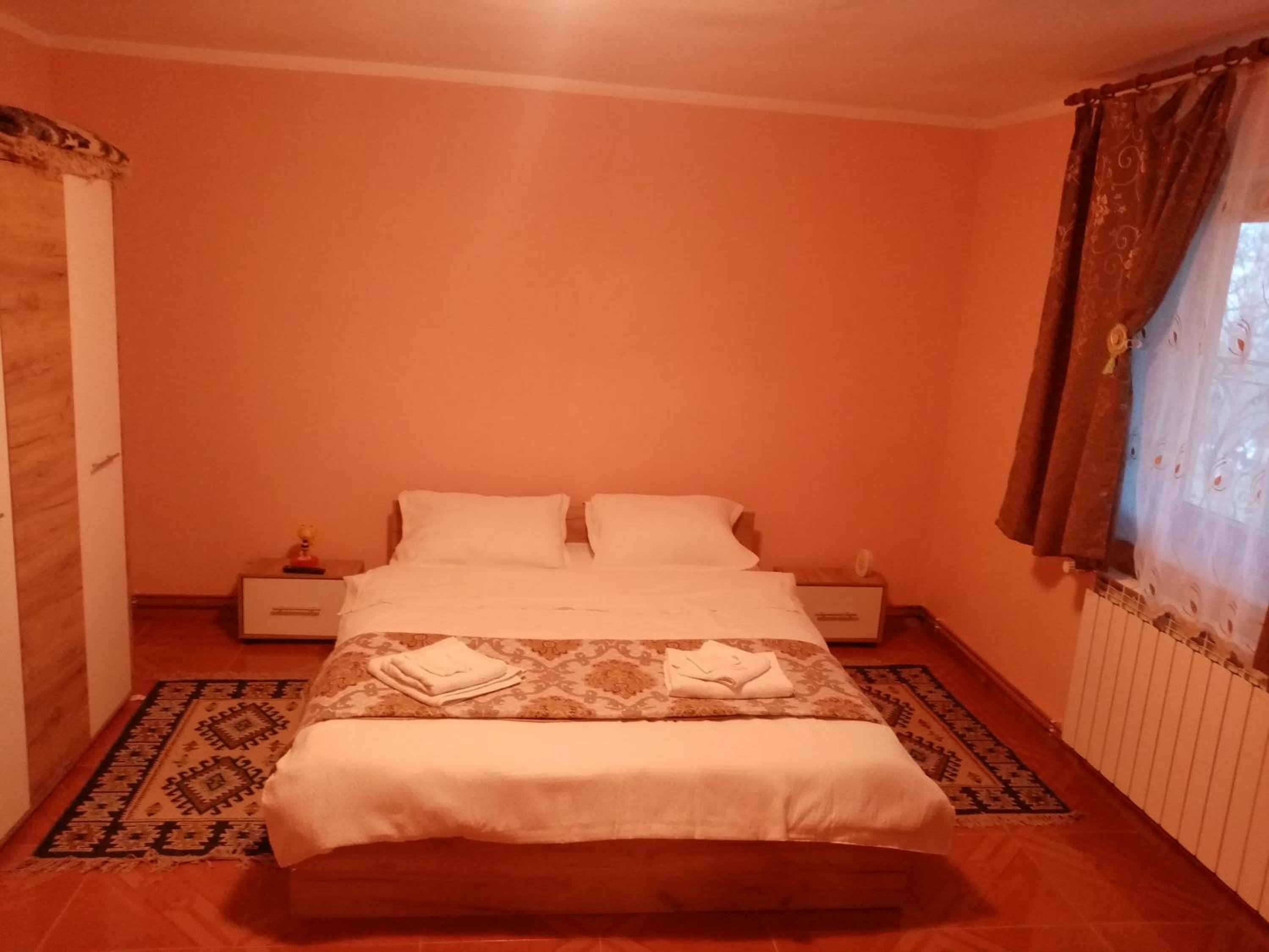 Family Suite - Photo 1