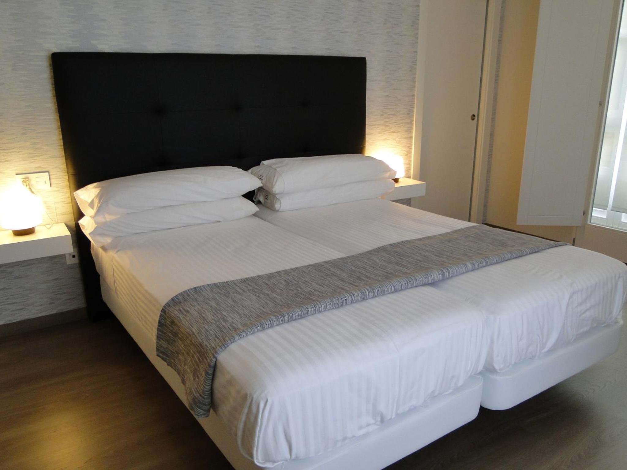 Twin Room - Photo 4