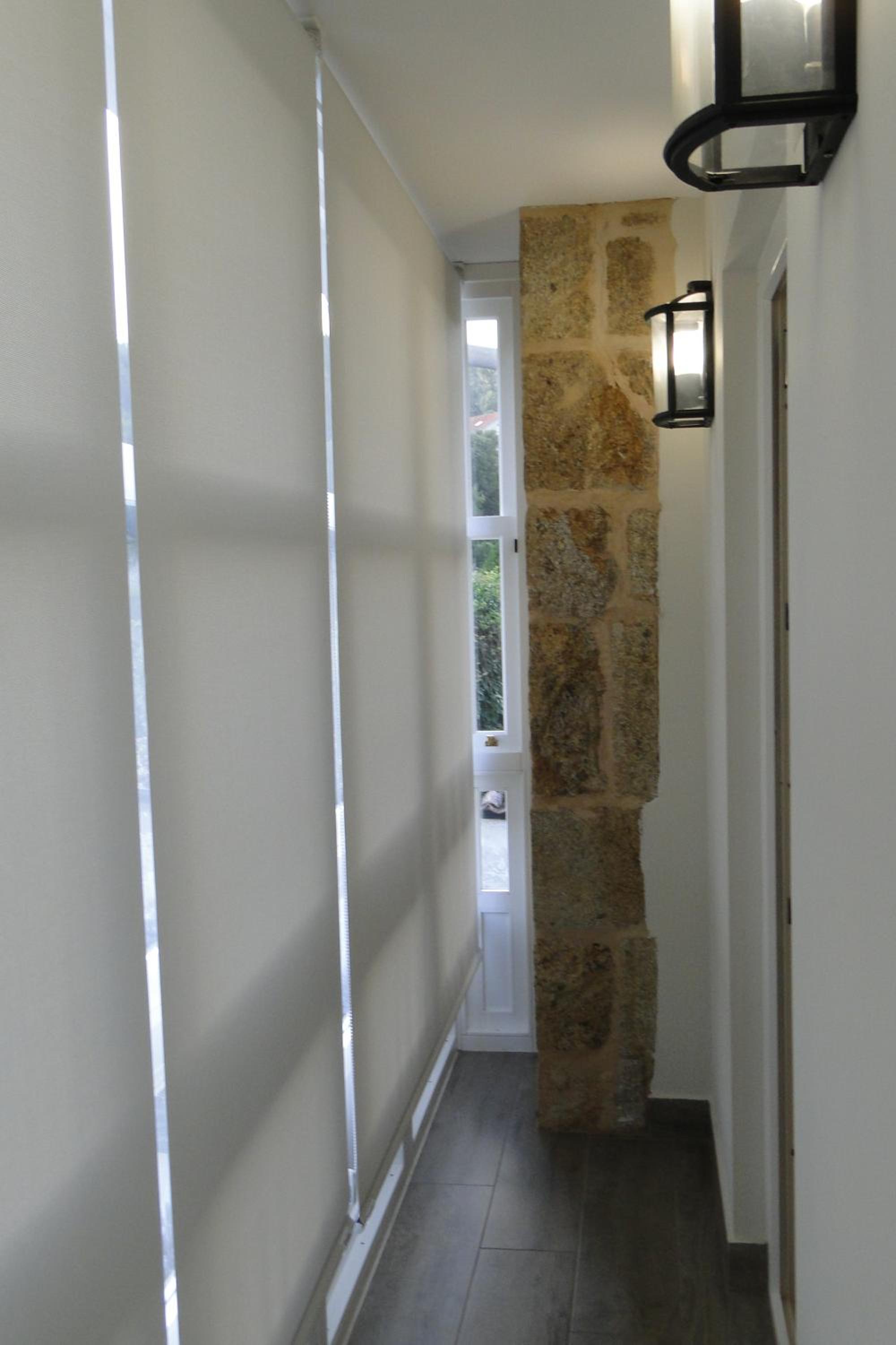 Twin Room - Photo 8