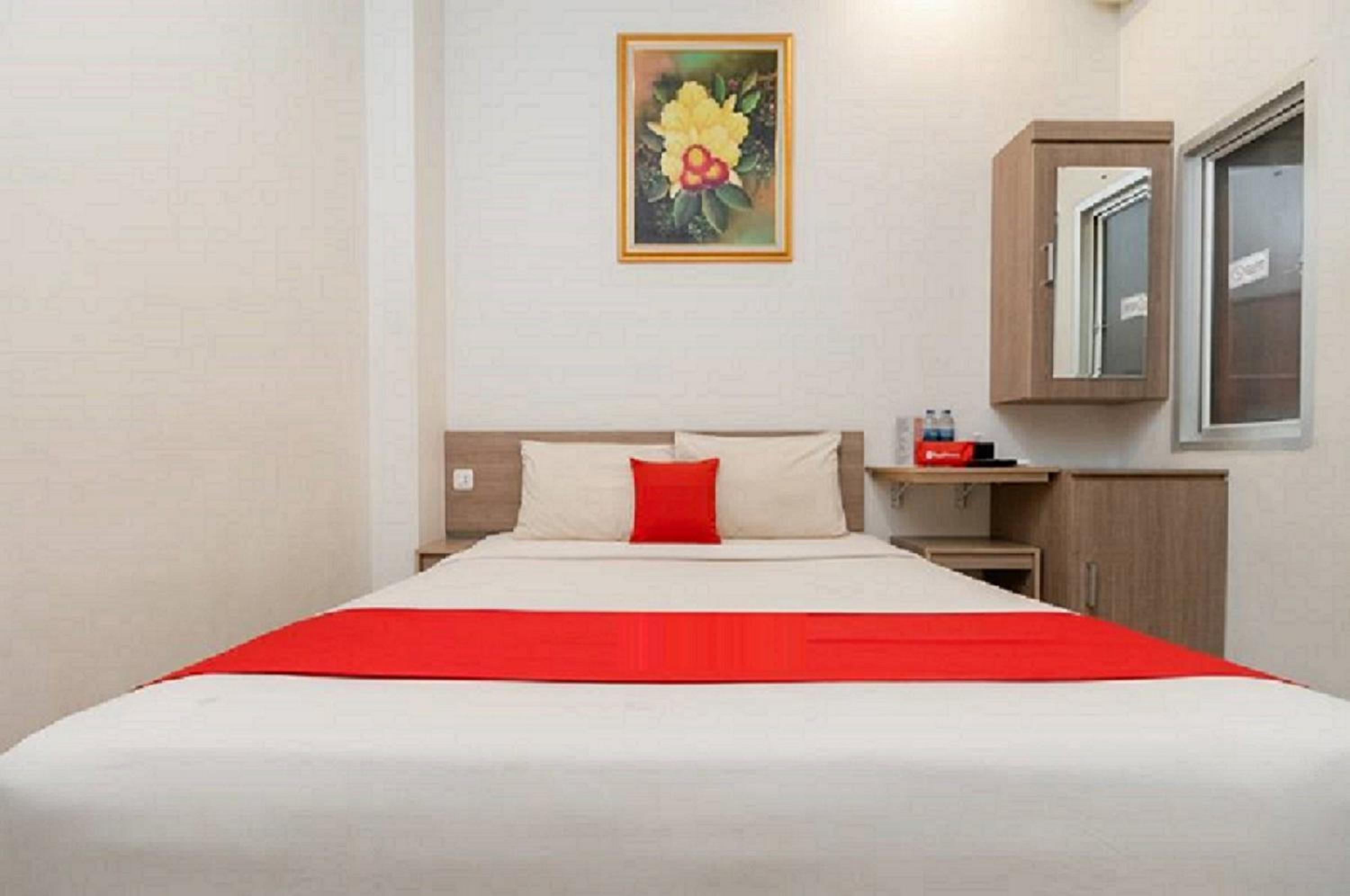 Superior Double Room photo 2