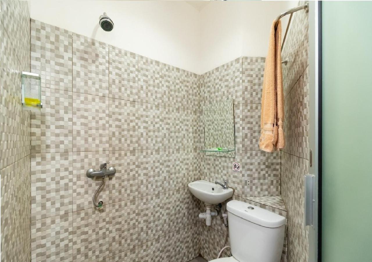 Deluxe Twin Room - Photo 2