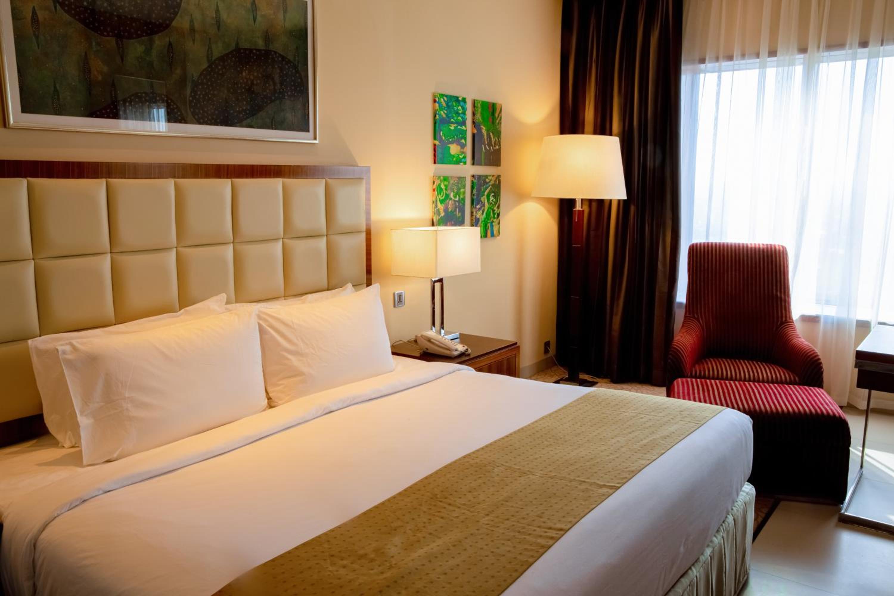 Standard Room - Photo 8