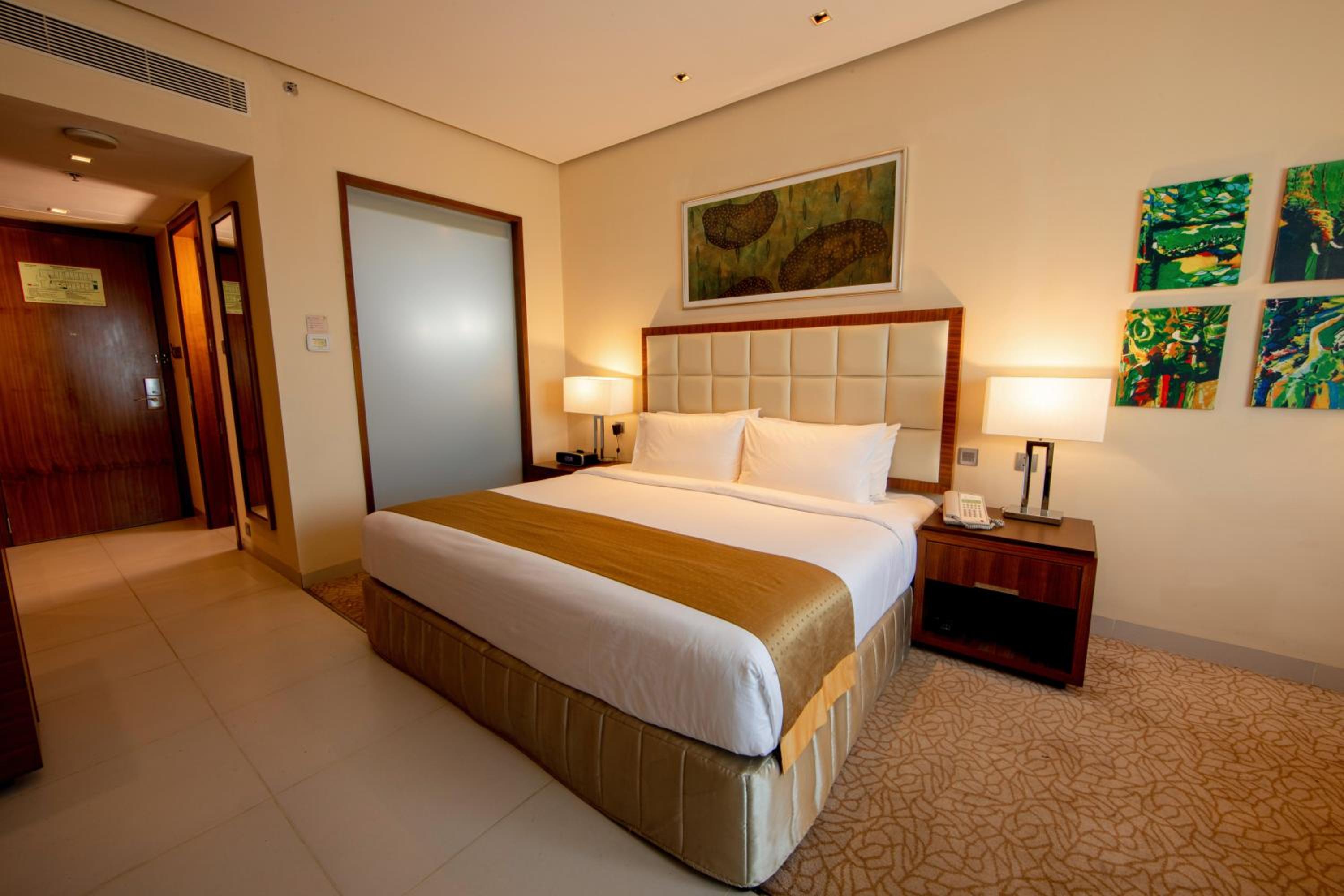 Standard Room - Photo 9