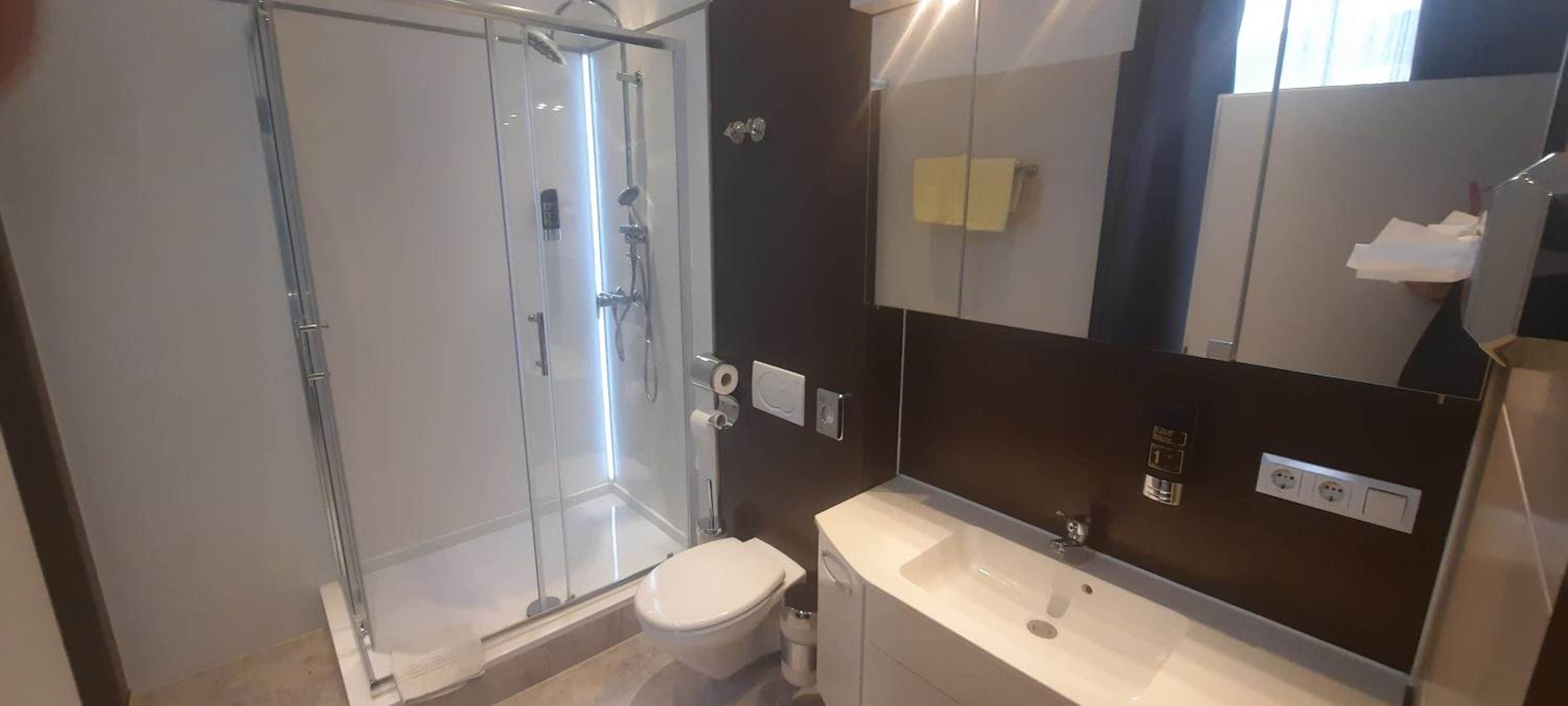 Superior Double Room - Photo 3
