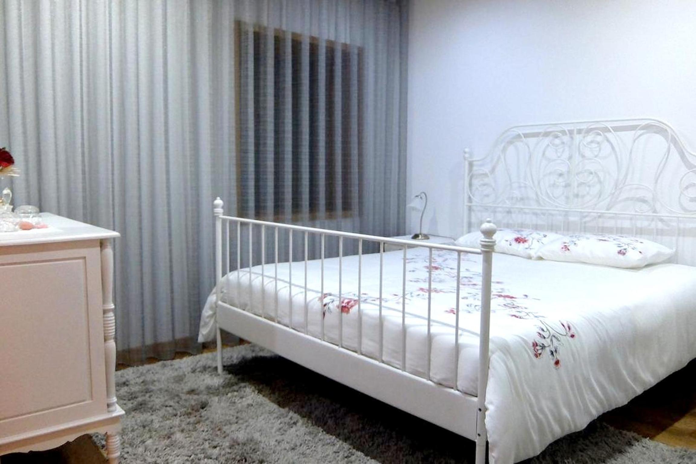 Two-Bedroom Villa photo 2