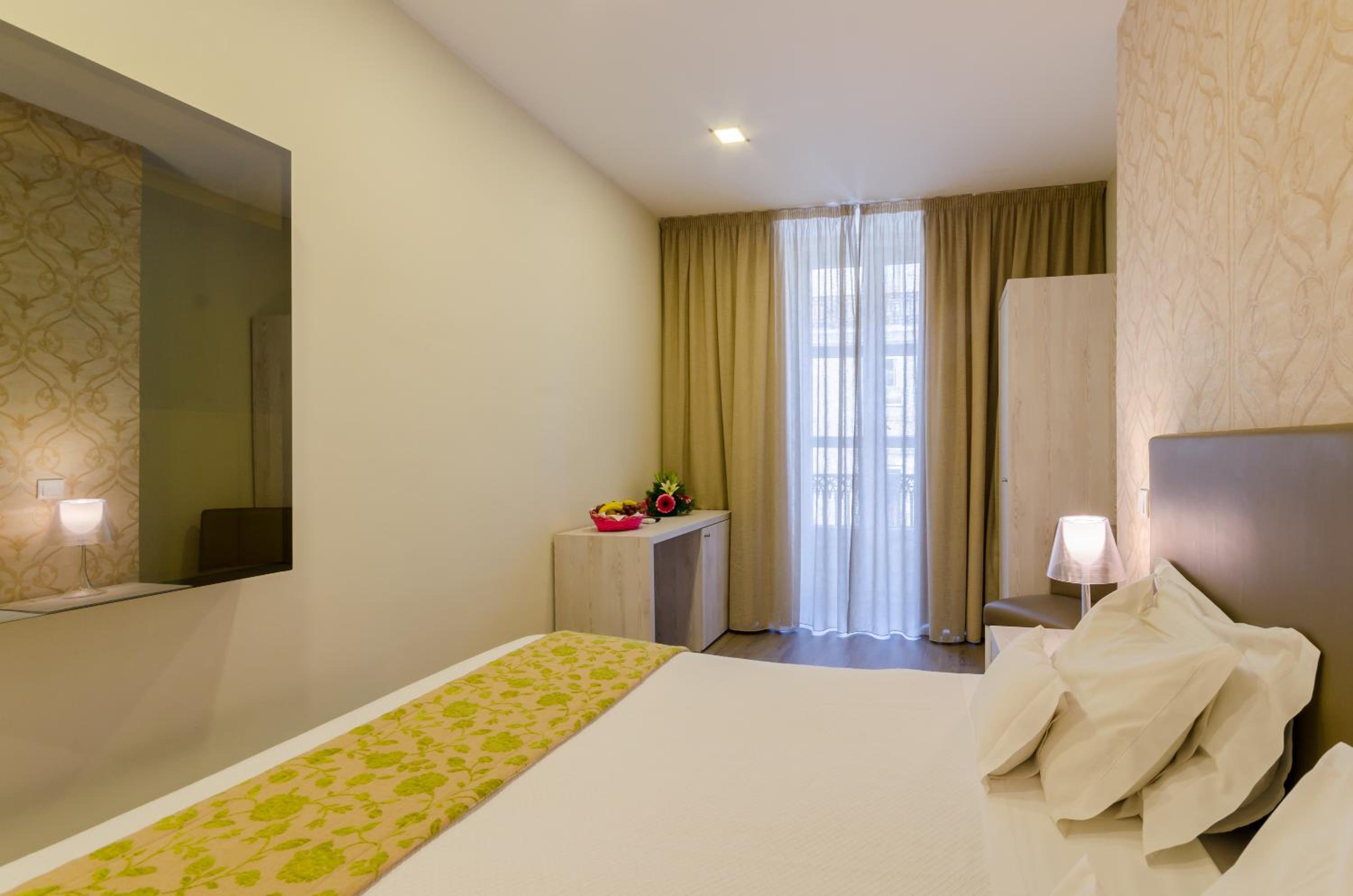 Superior Double Room - Photo 6