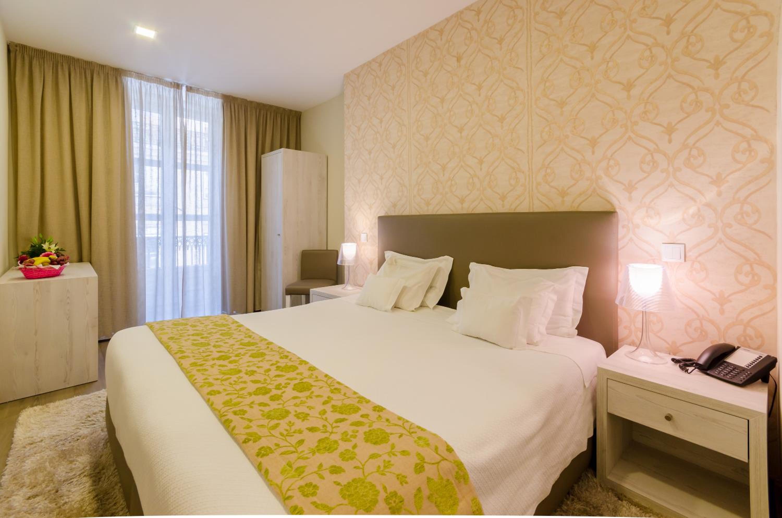 Superior Double Room - Photo 5