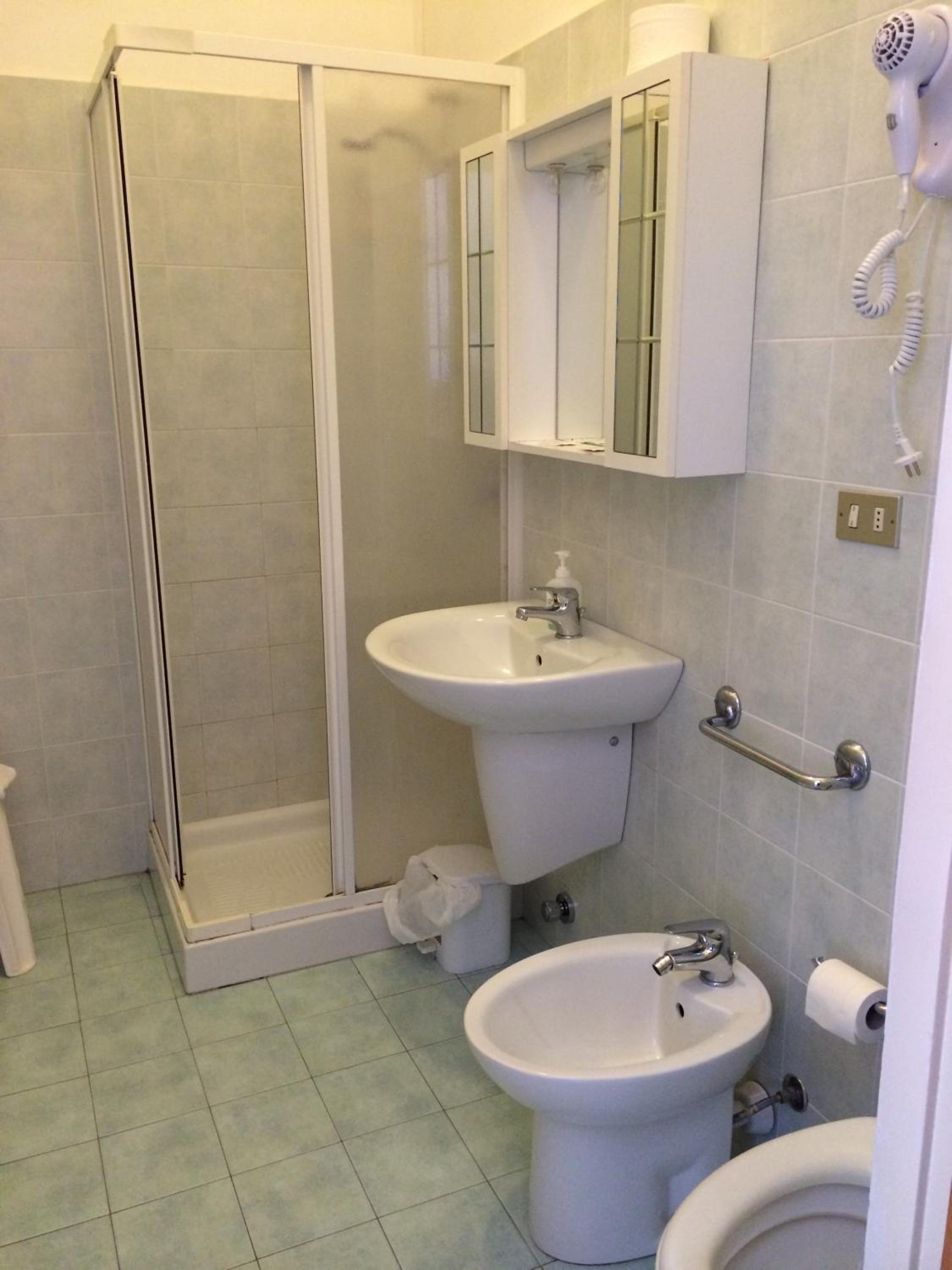 Triple Room - Photo 4