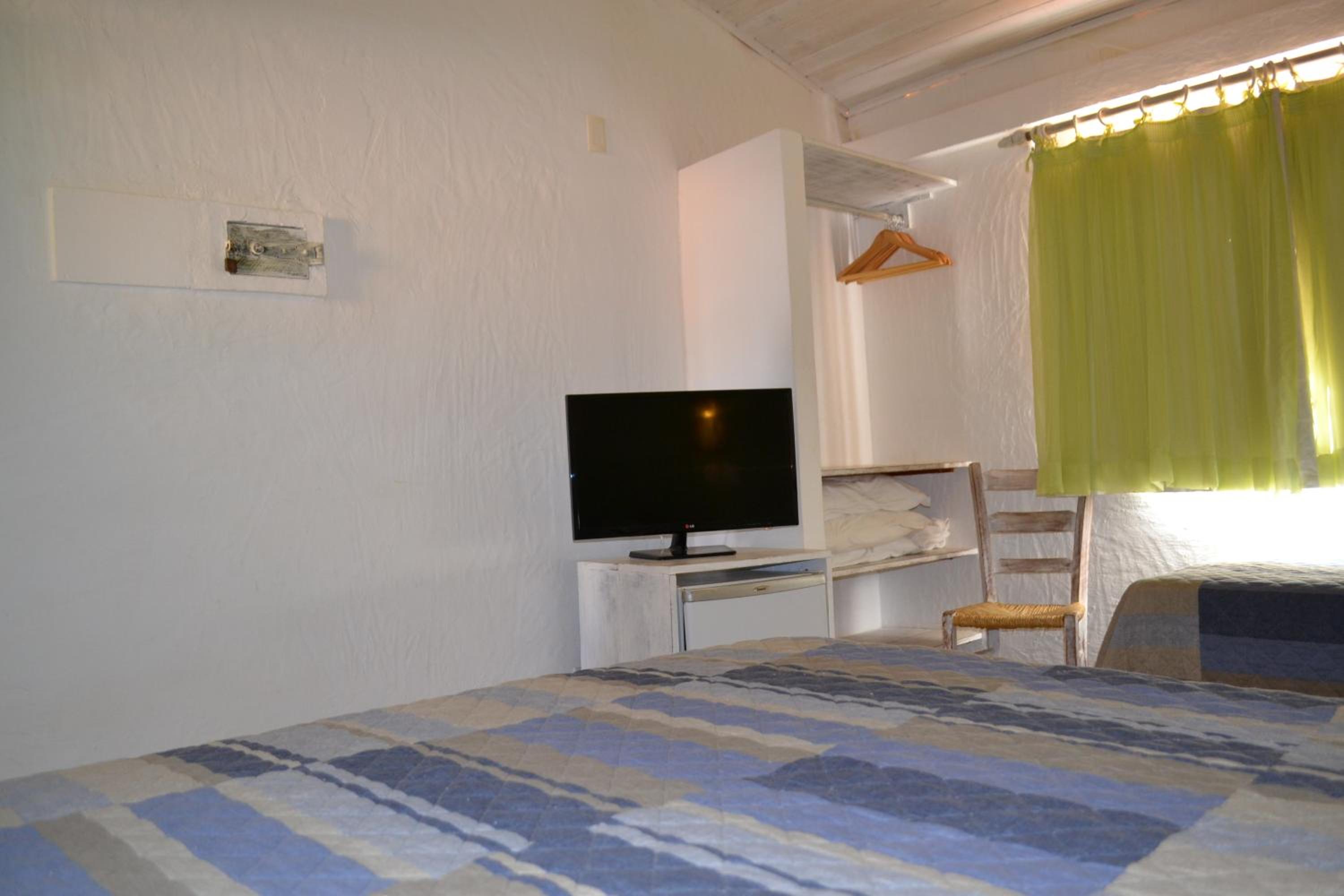 Triple Room - Photo 16