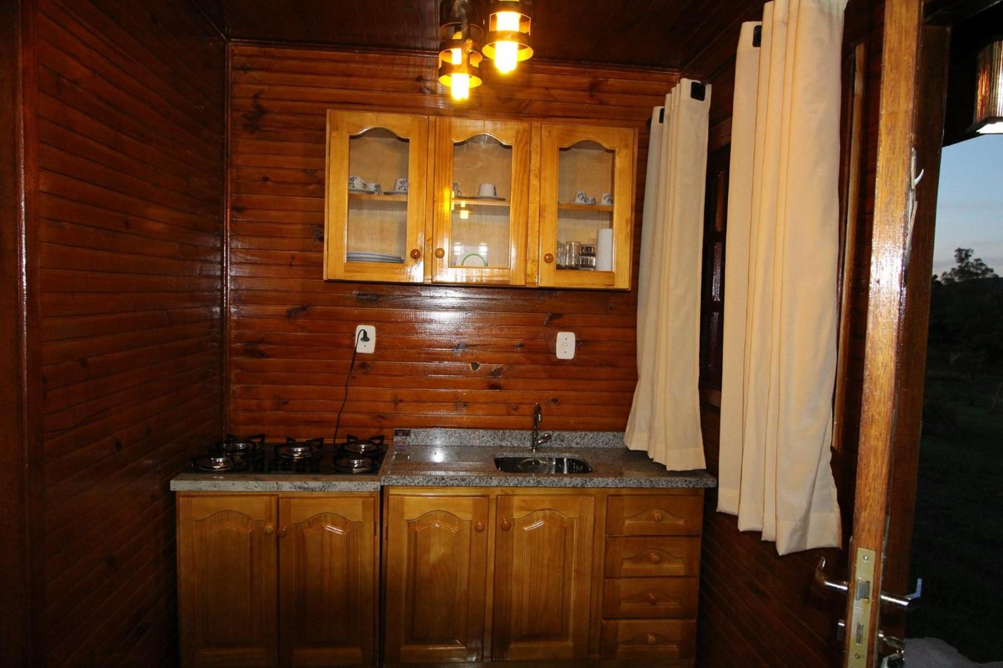 Deluxe Family Room - Photo 8