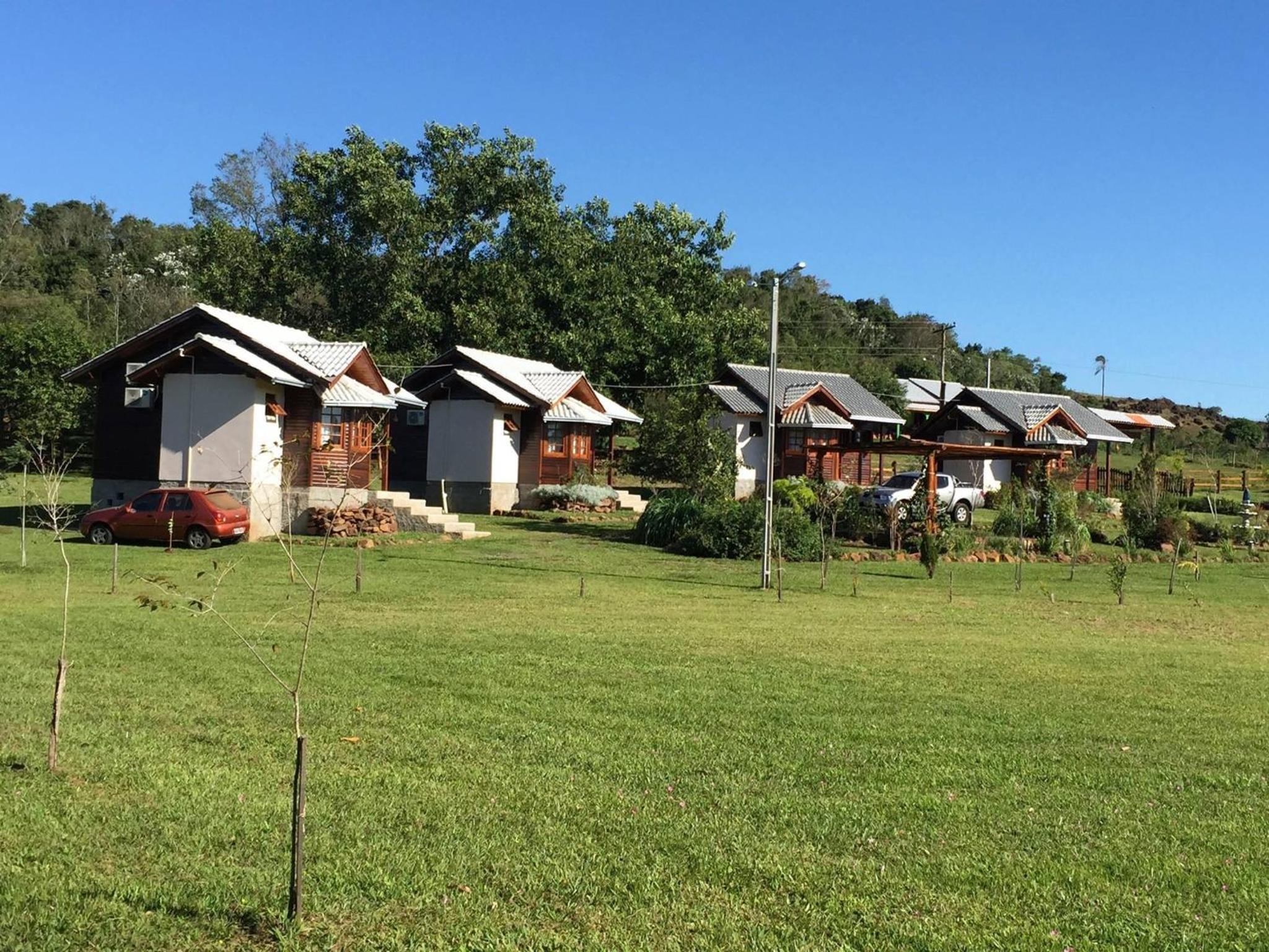 Family Bungalow - Photo 4