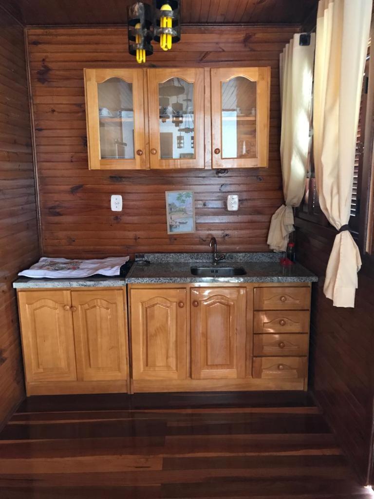 Deluxe Family Room - Photo 9