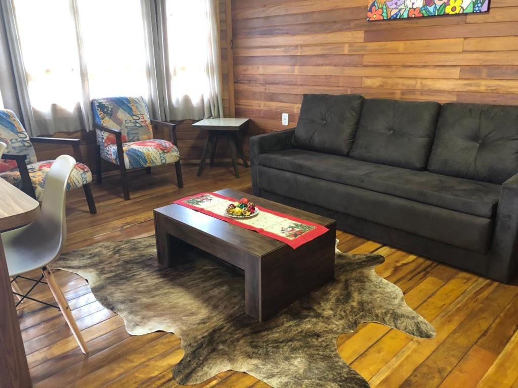 Family Bungalow - Photo 1