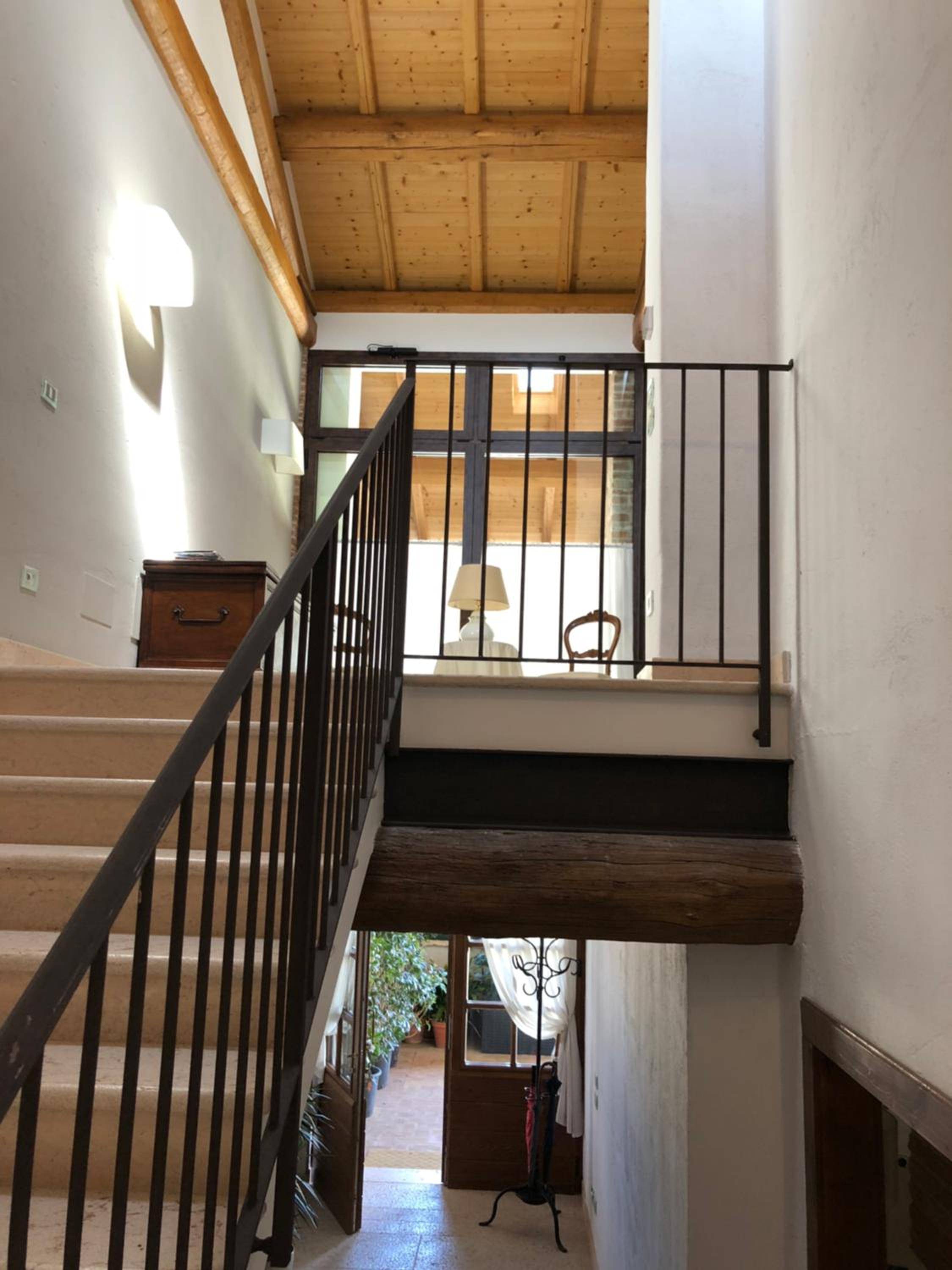 Four-Bedroom House - Photo 13