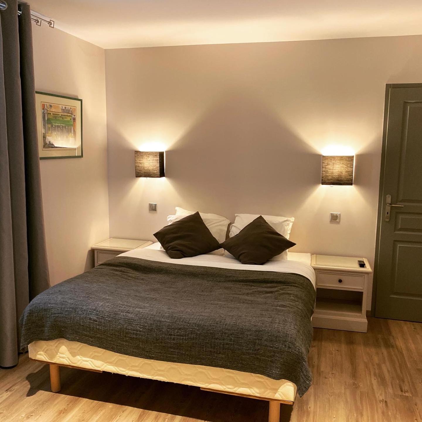 Two-Bedroom Suite - Photo 1