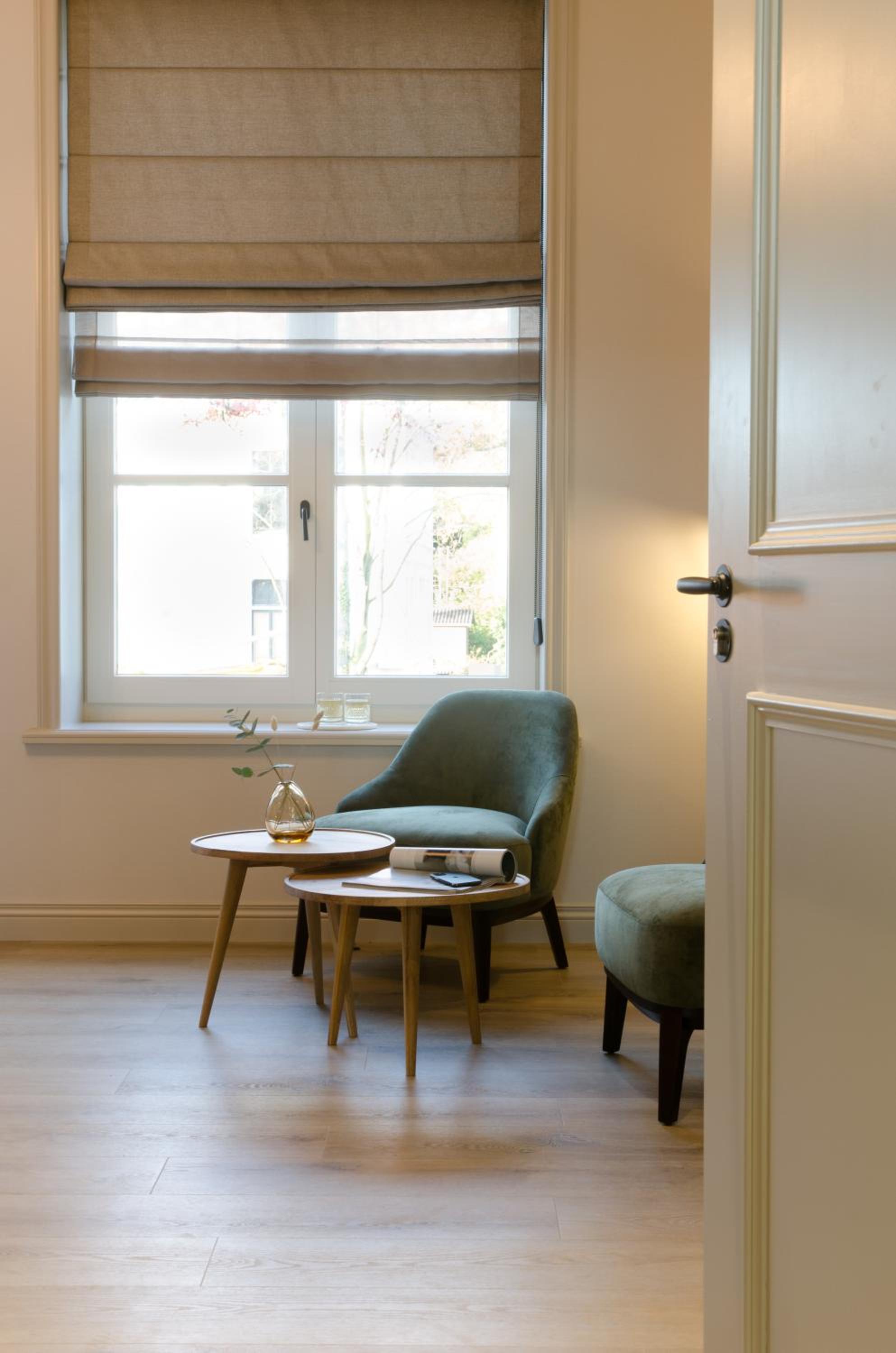 Superior Double Room - Photo 7