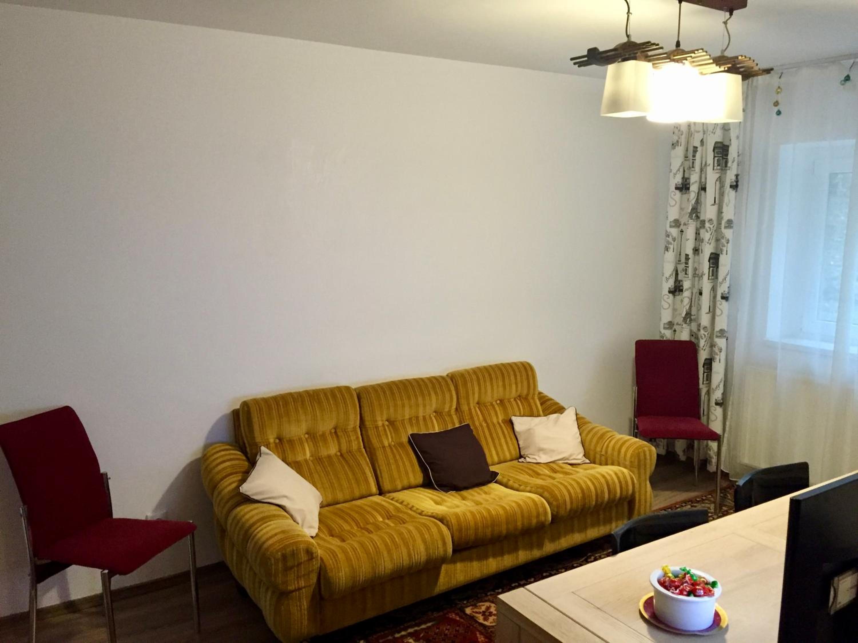 Two-Bedroom Apartment - Photo 7