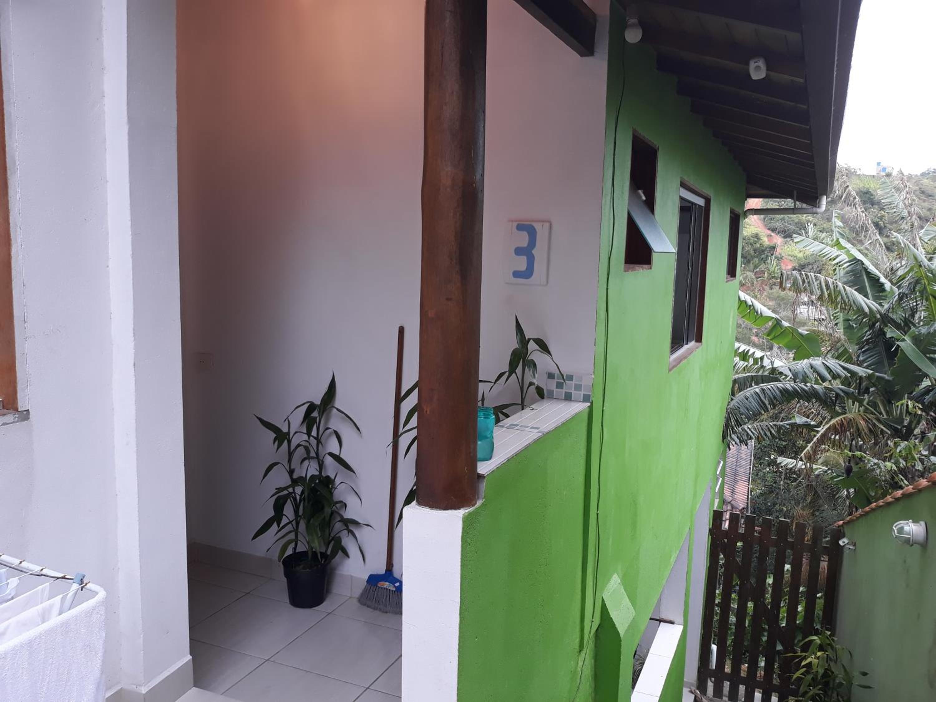 Superior Chalet - Photo 8