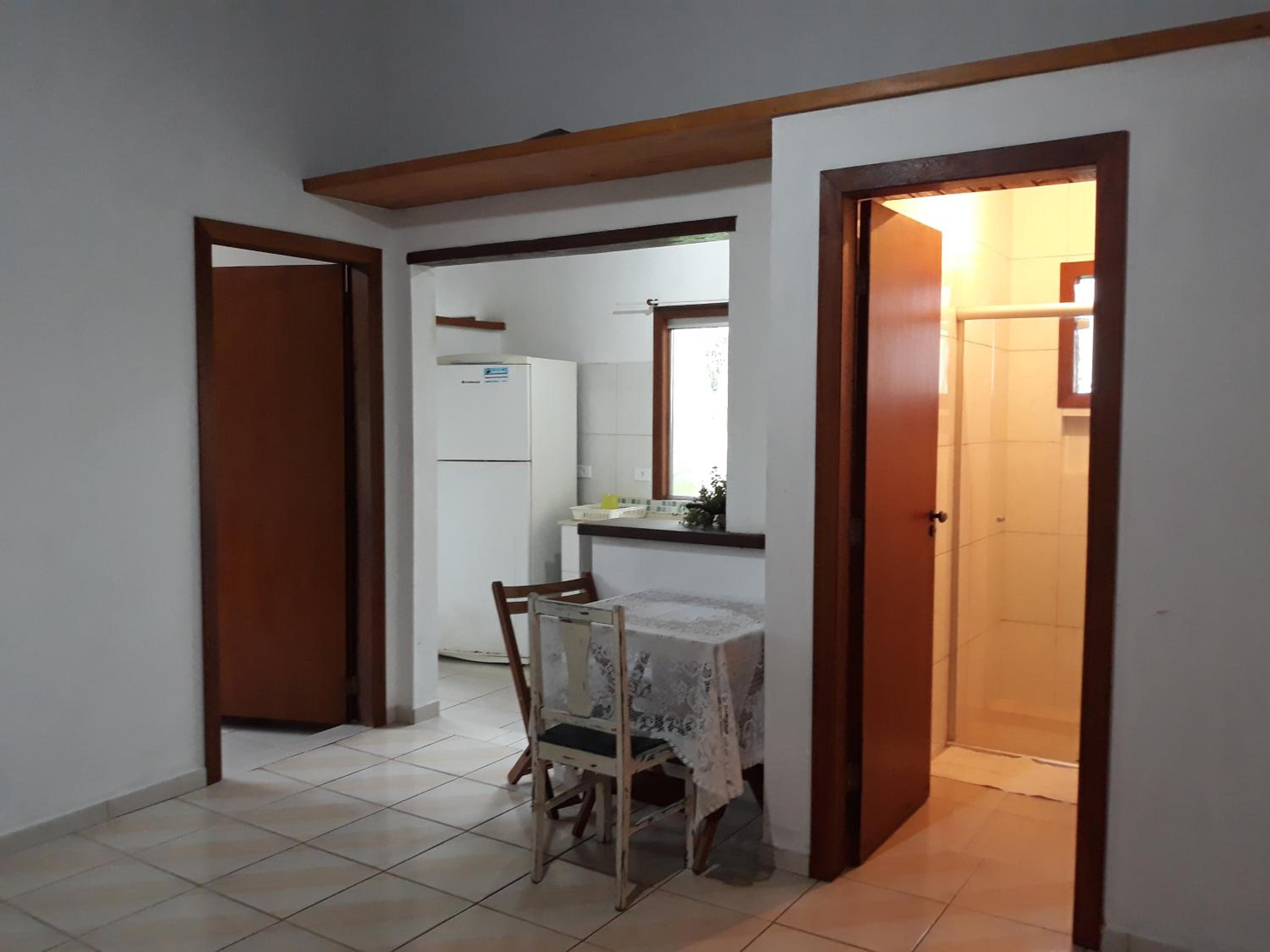 Superior Chalet - Photo 7
