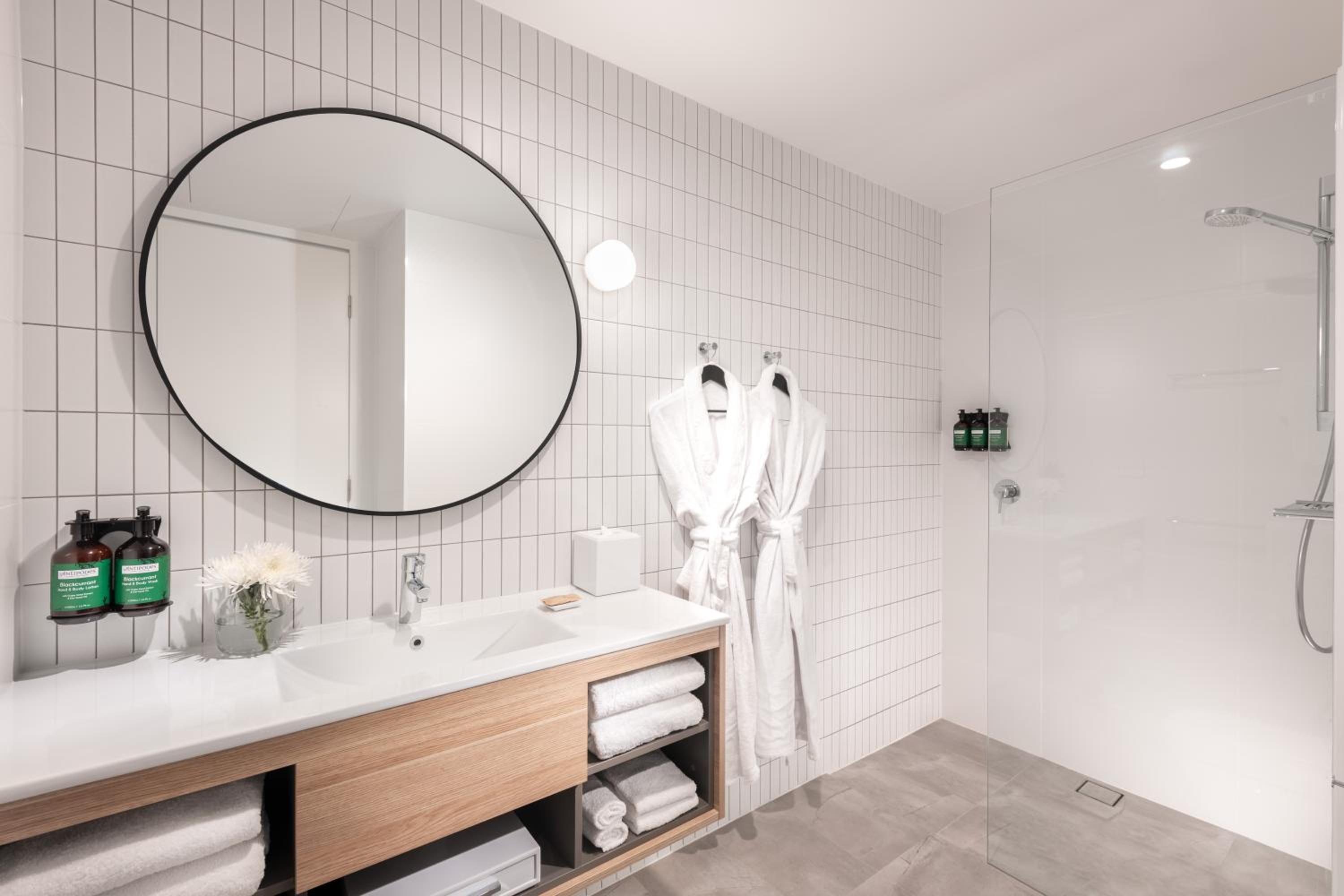 Standard Room - Photo 2