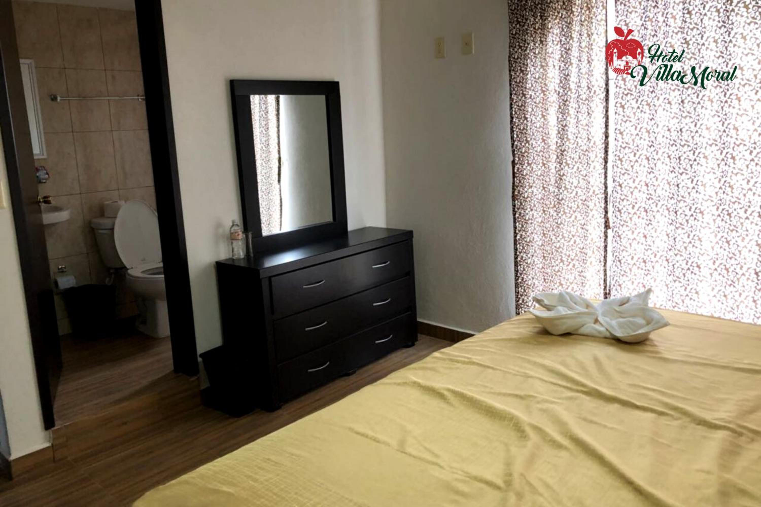 King Room photo 1