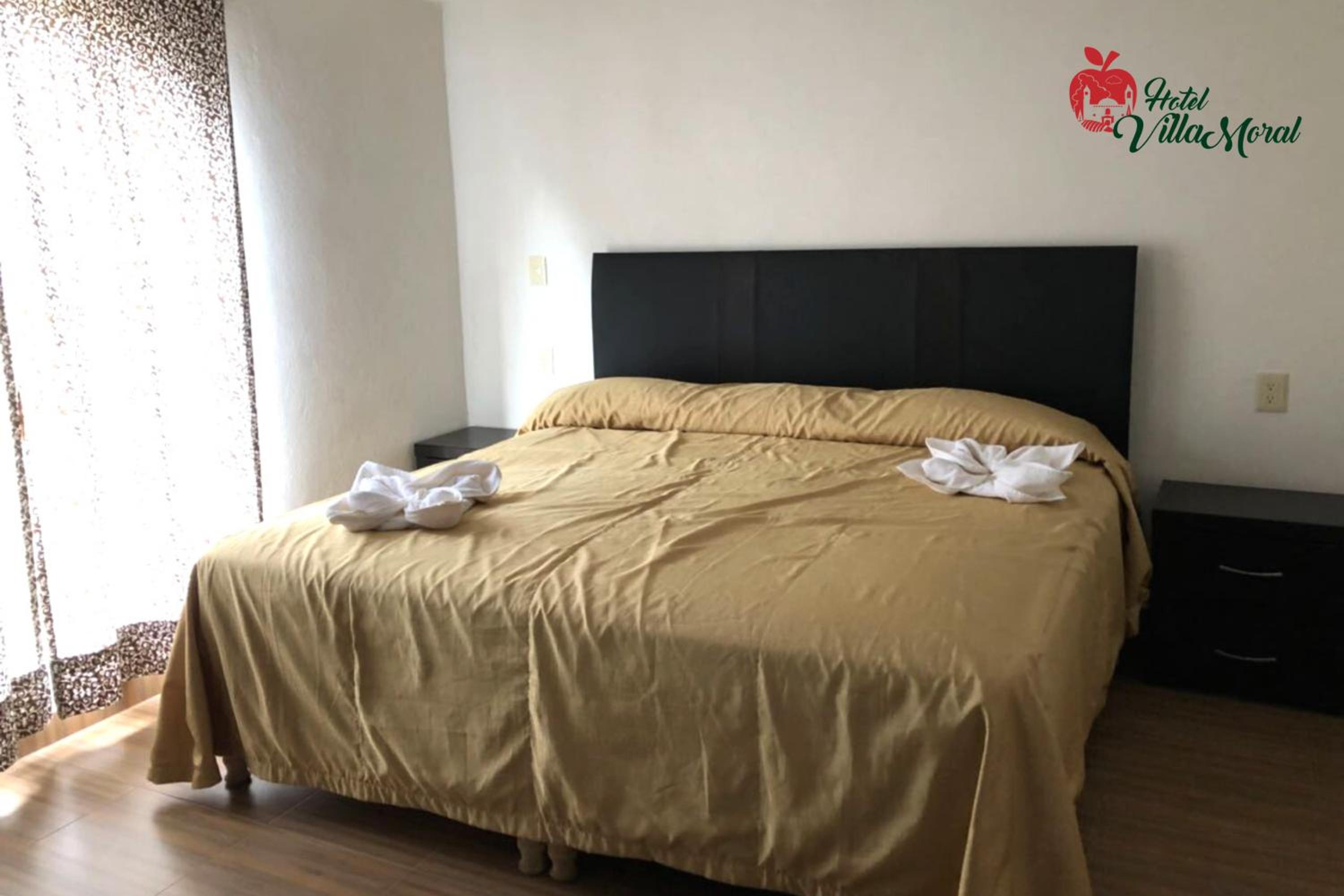 King Room photo 2