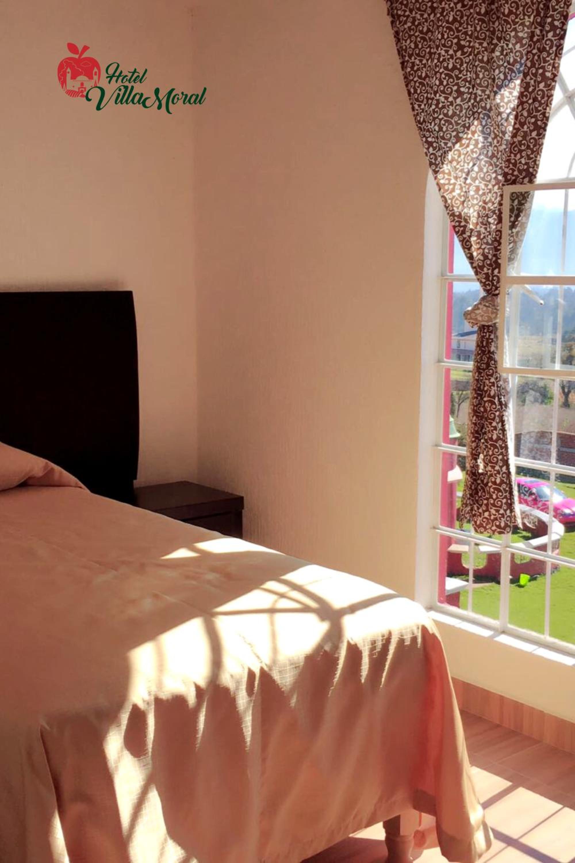 Family Suite photo 1