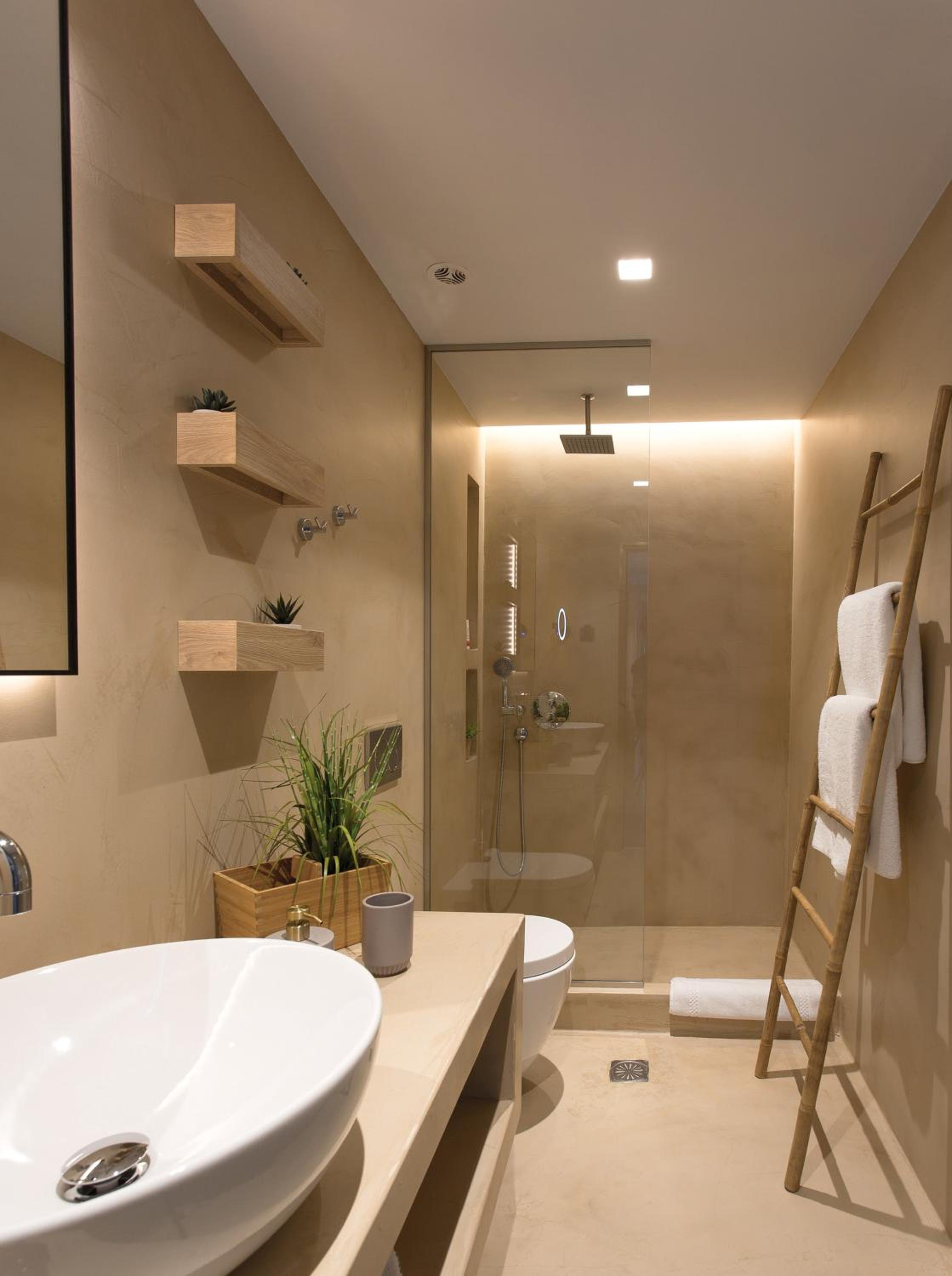 Superior Deluxe Double or Twin Room  - Photo 13