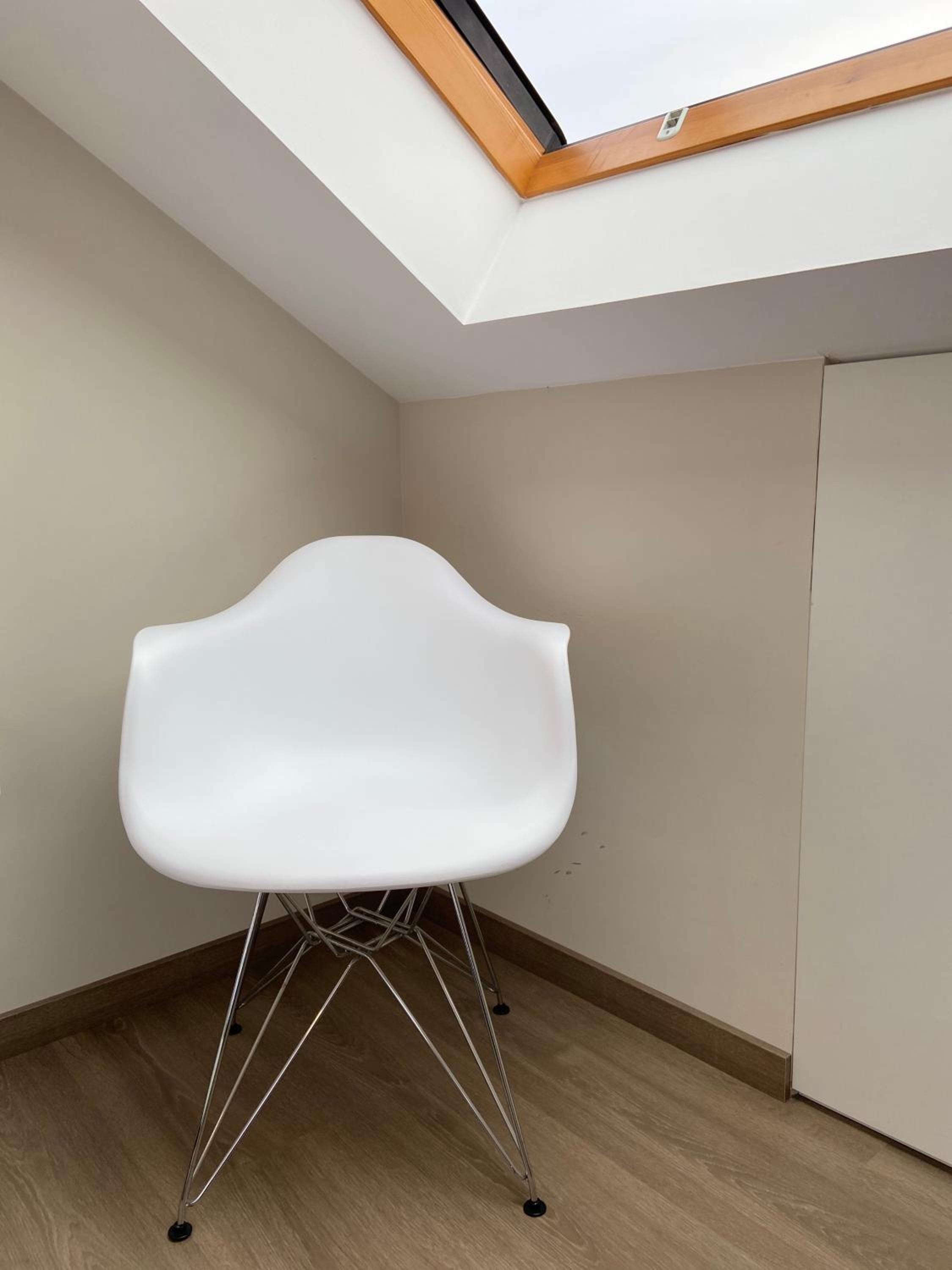 Double Room - Photo 15