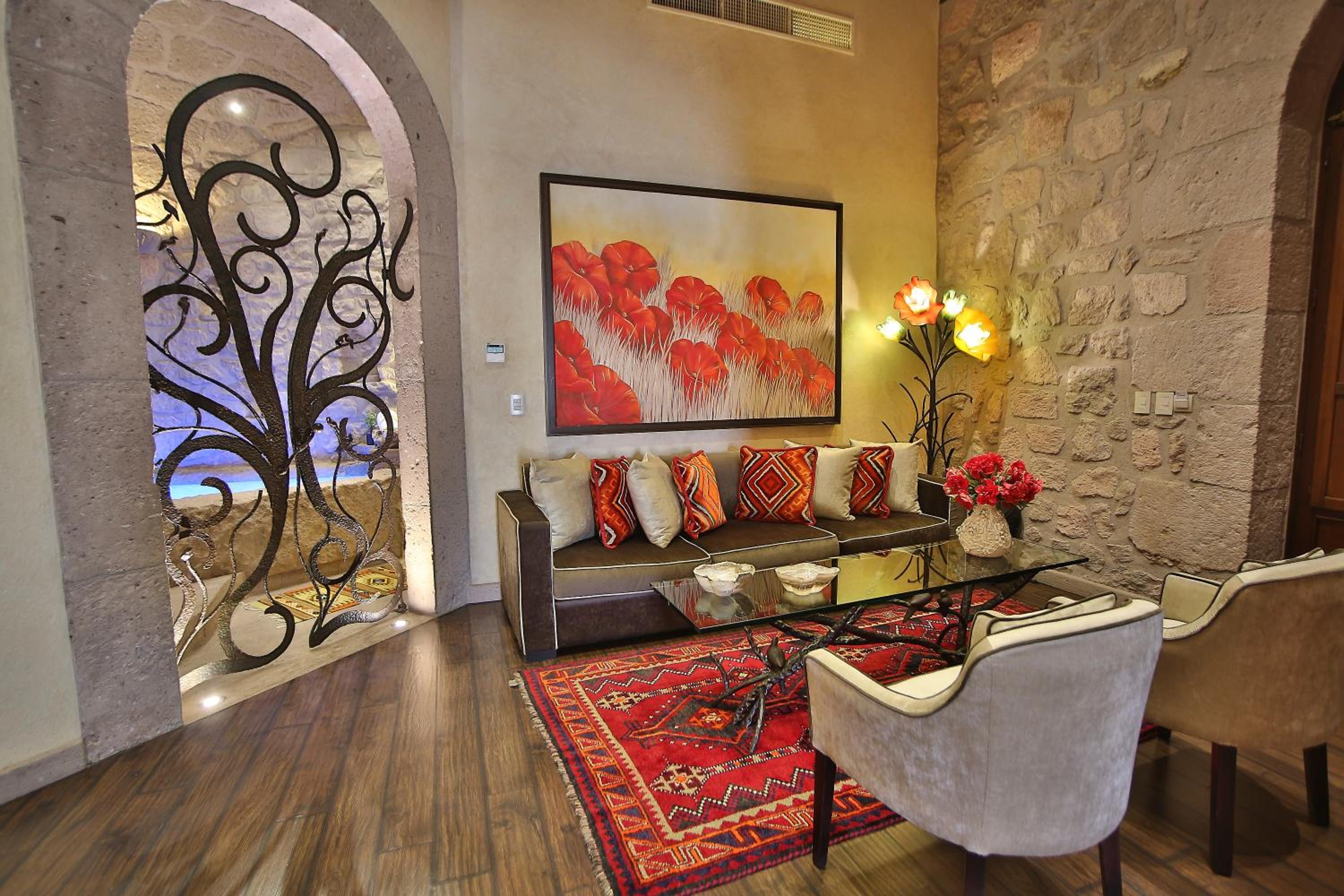 Special Room - Photo 11