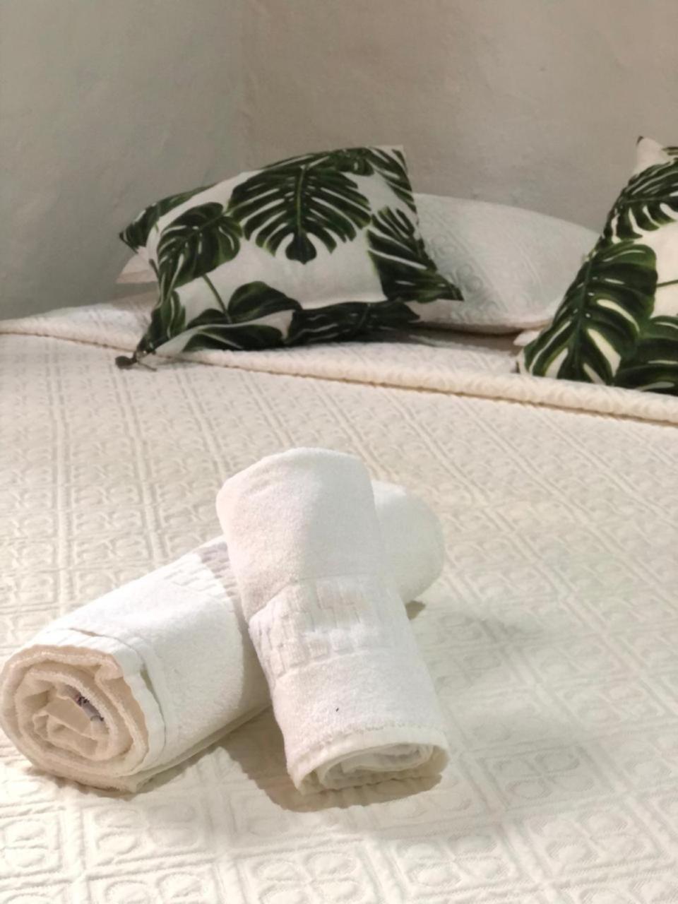 Suite with Garden View photo 1