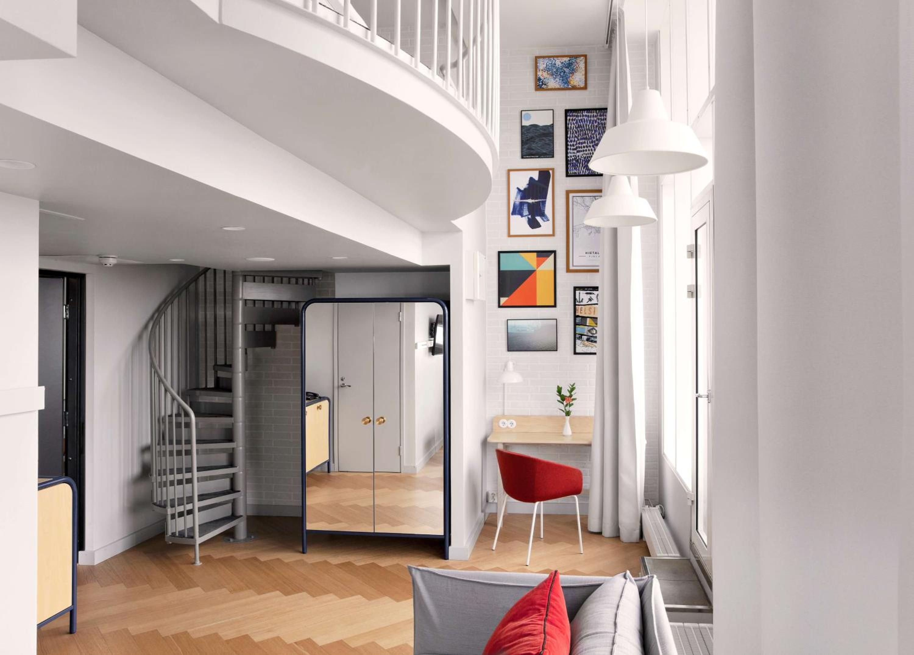 Premium Room - Photo 15