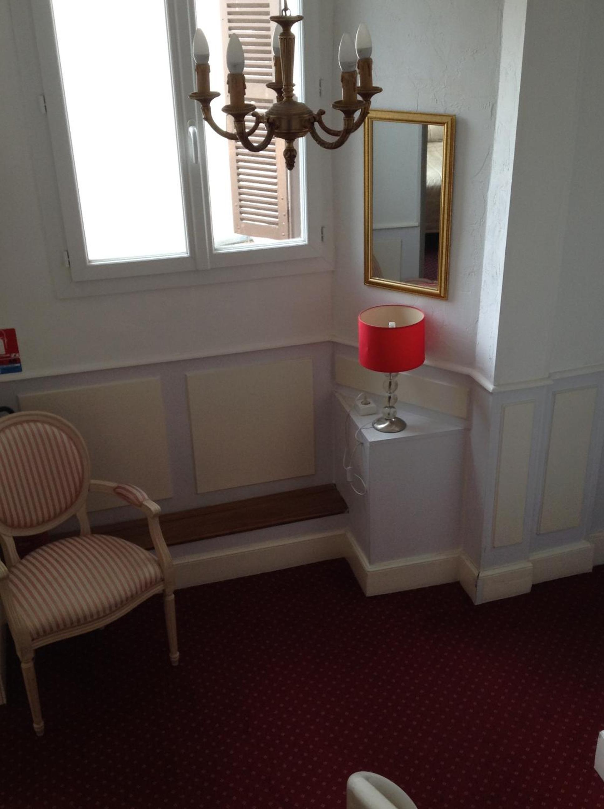 Twin Room - Photo 3