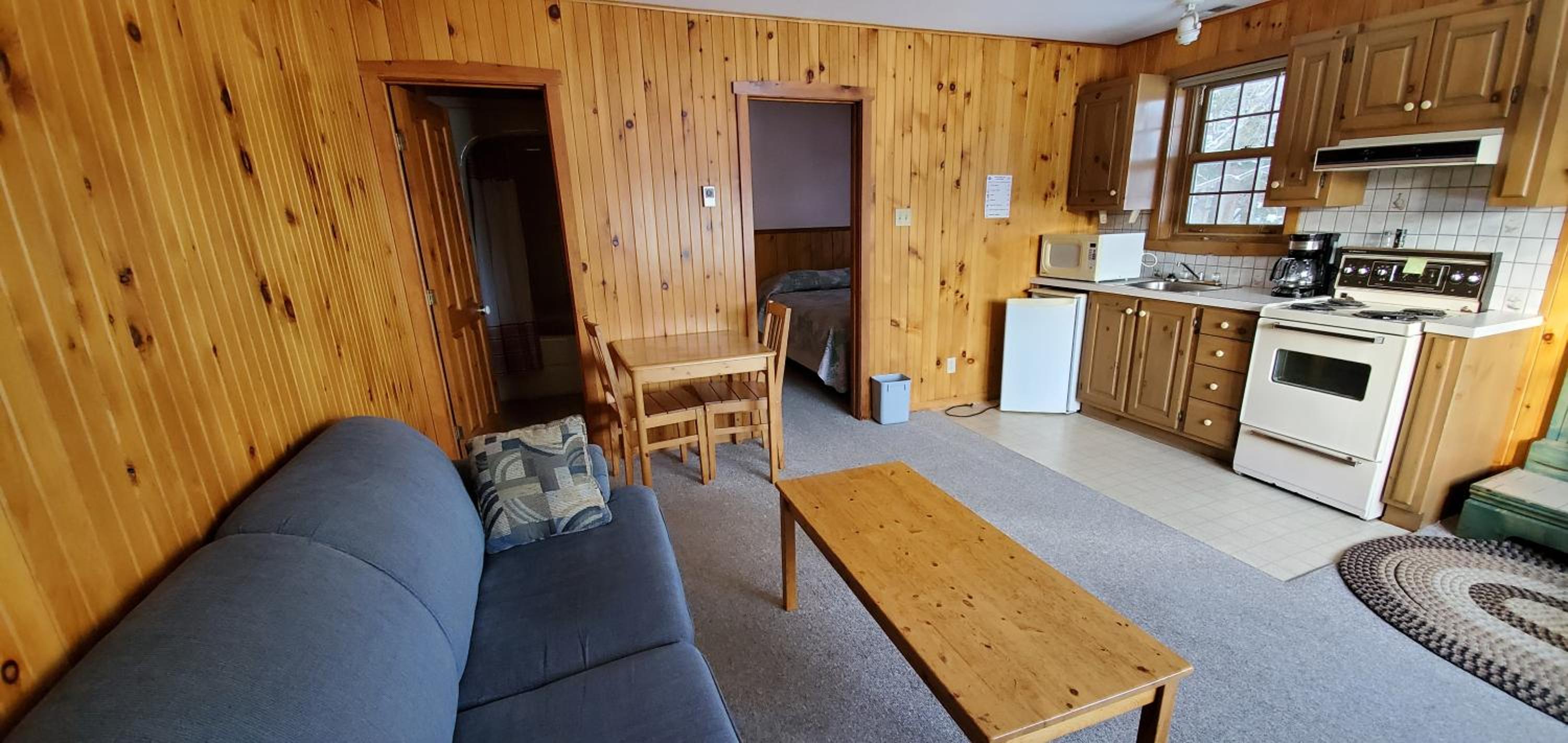 Superior Suite photo 1