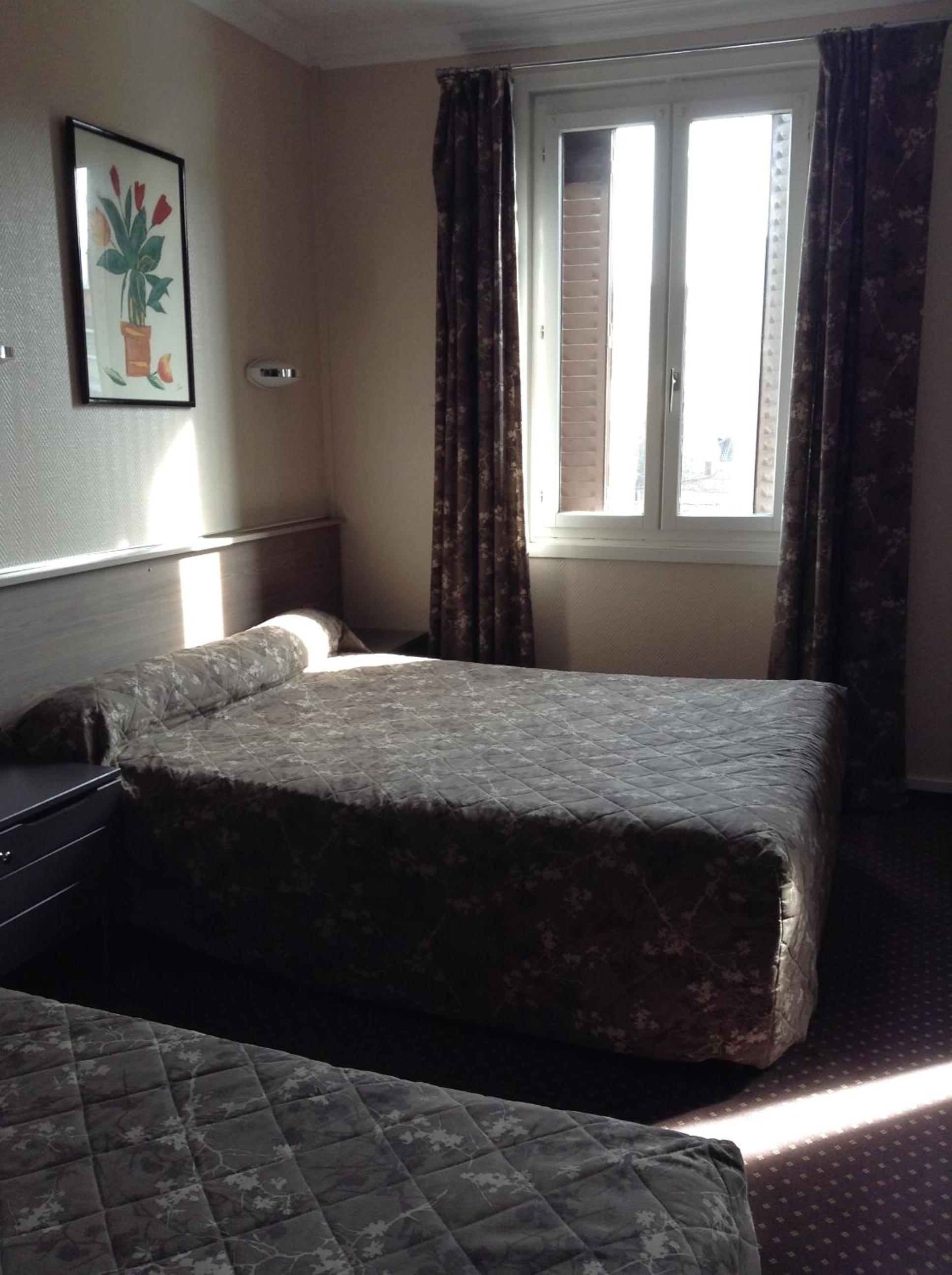 Triple Room - Photo 3