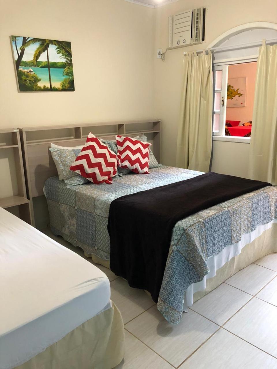 Standard  Room photo 1