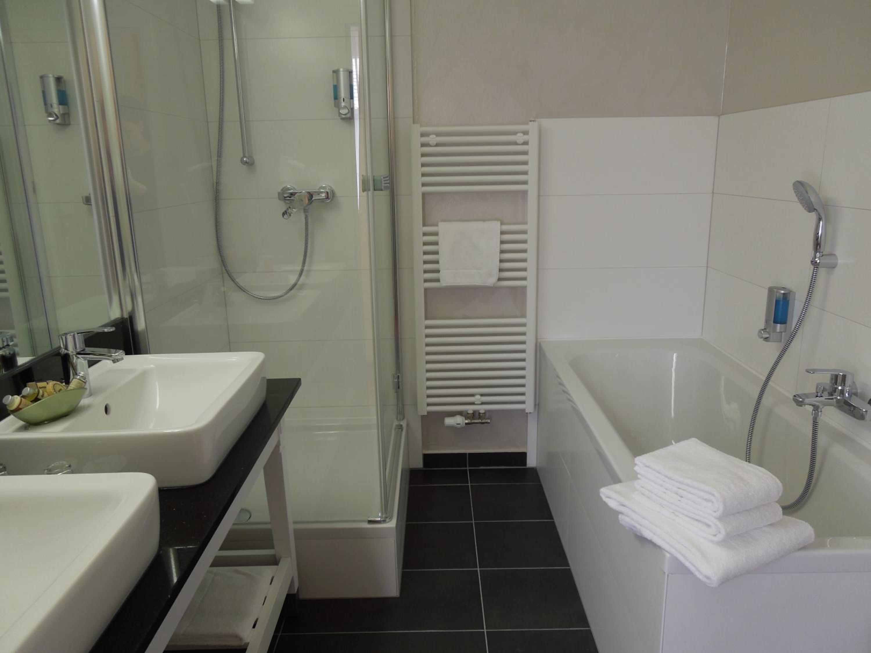 Junior Suite photo 2